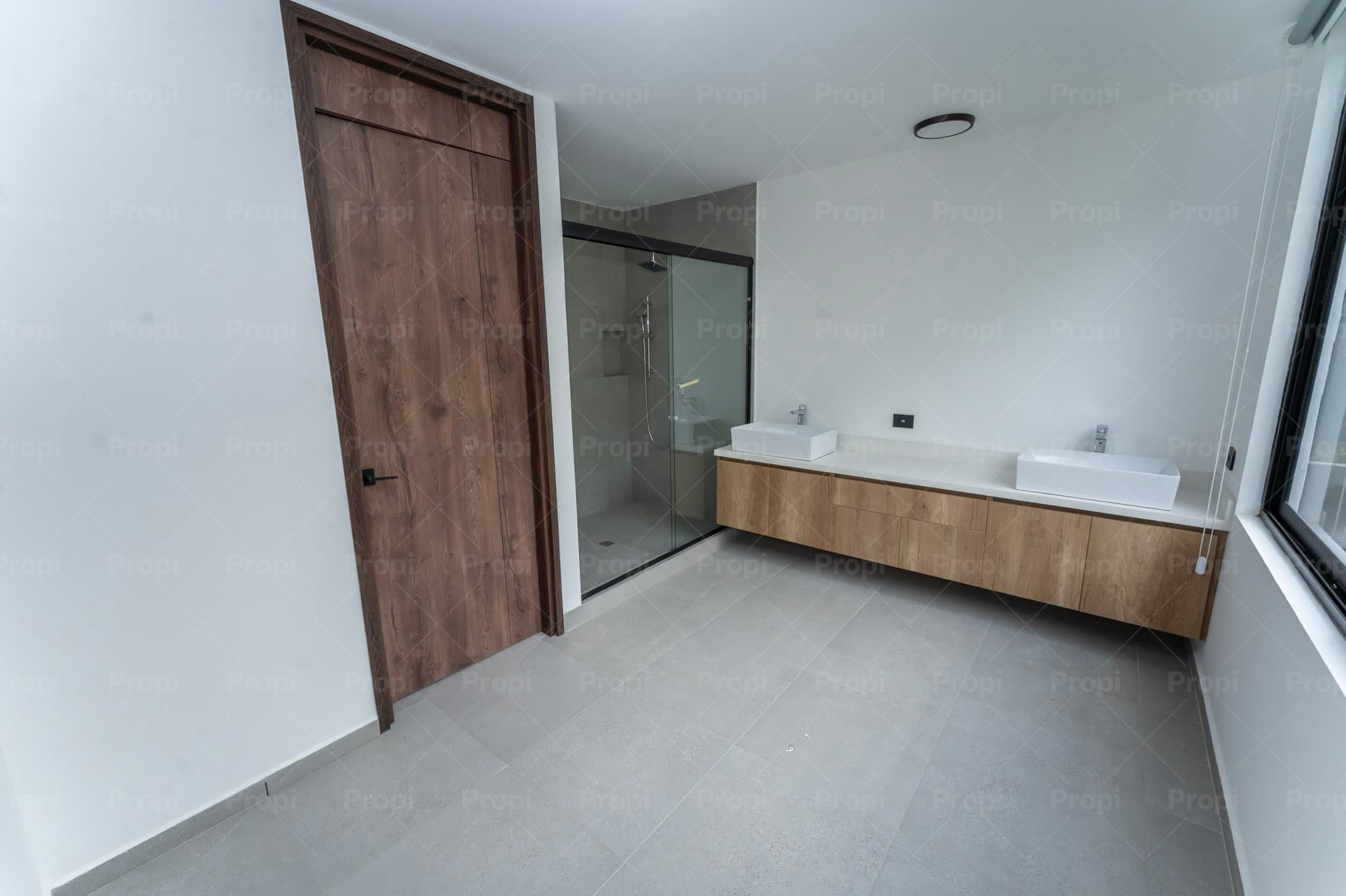 Foto 23 del proyecto