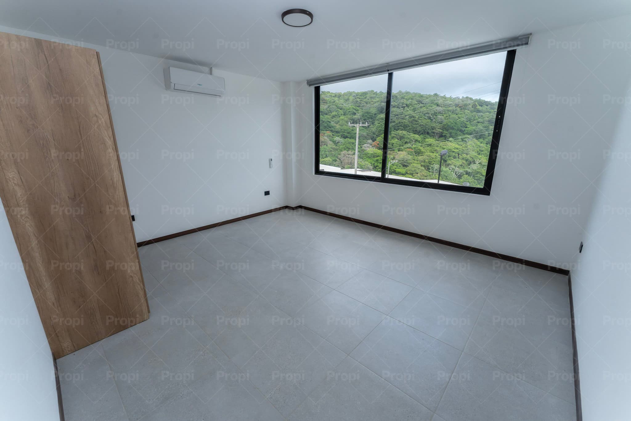 Foto 24 del proyecto