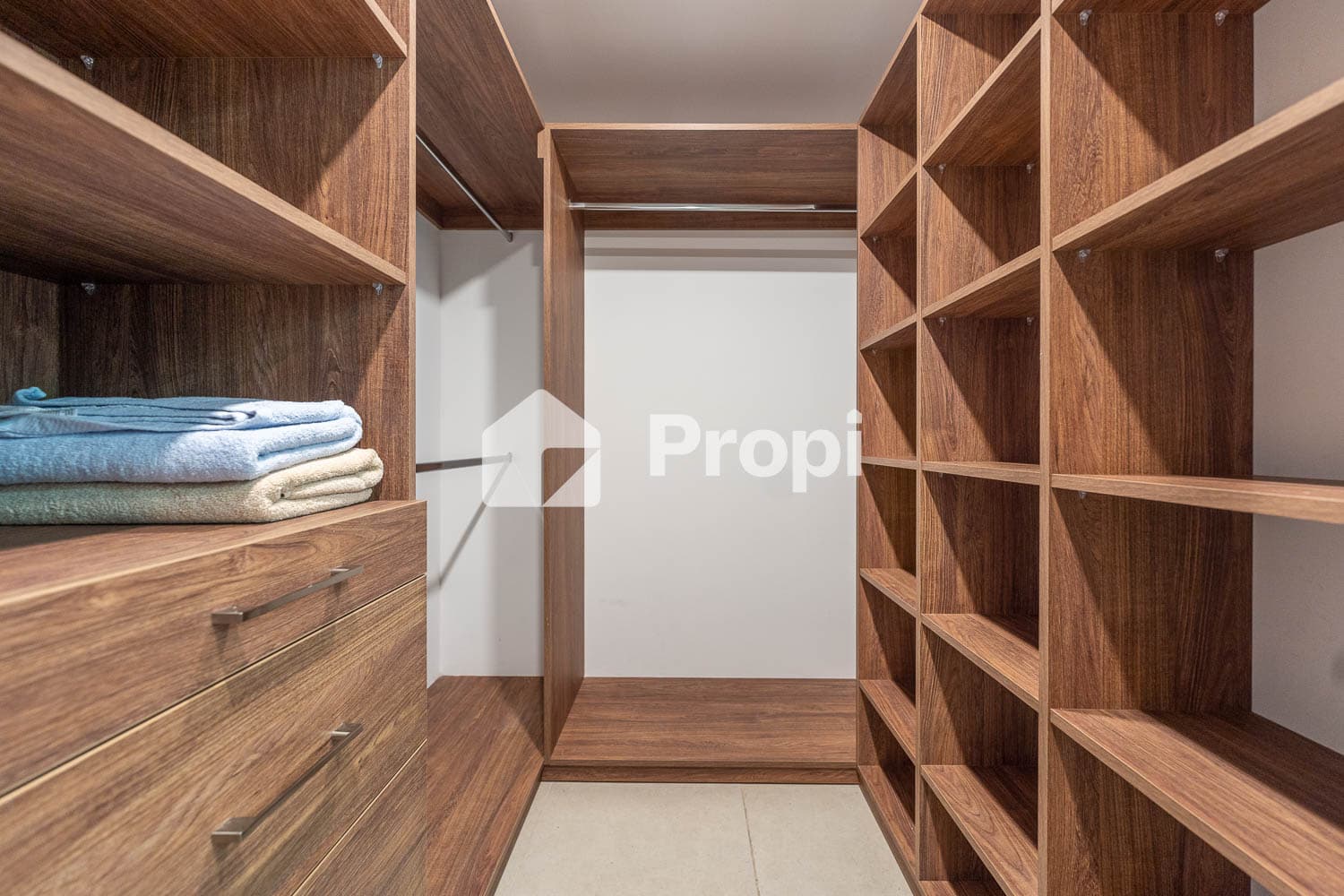 Foto 9 del proyecto
