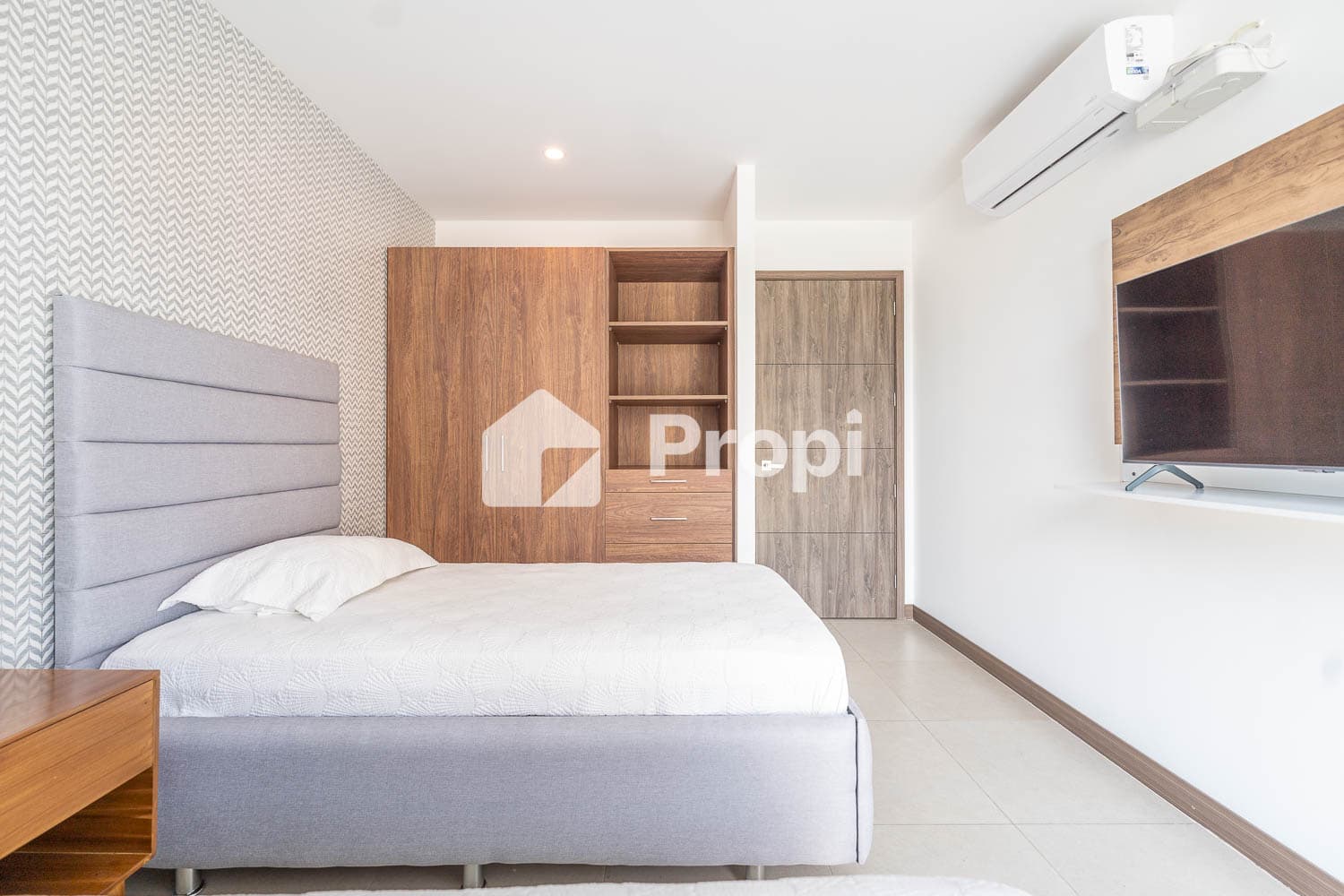 Foto 17 del proyecto