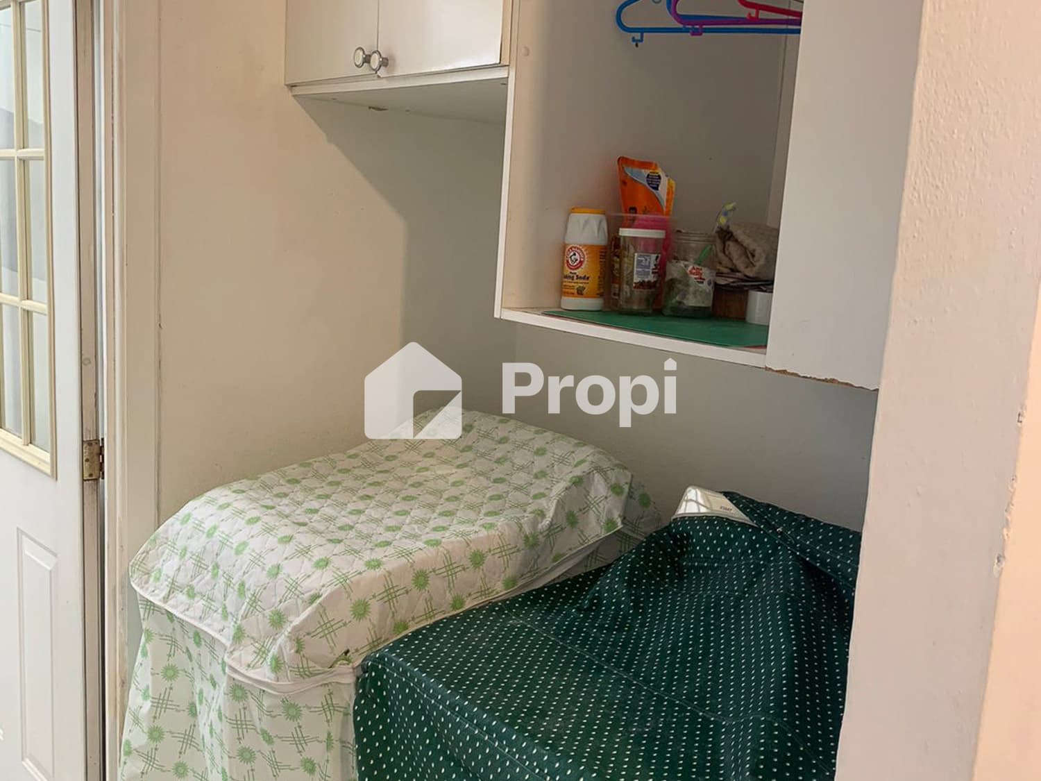 Foto 7 del proyecto