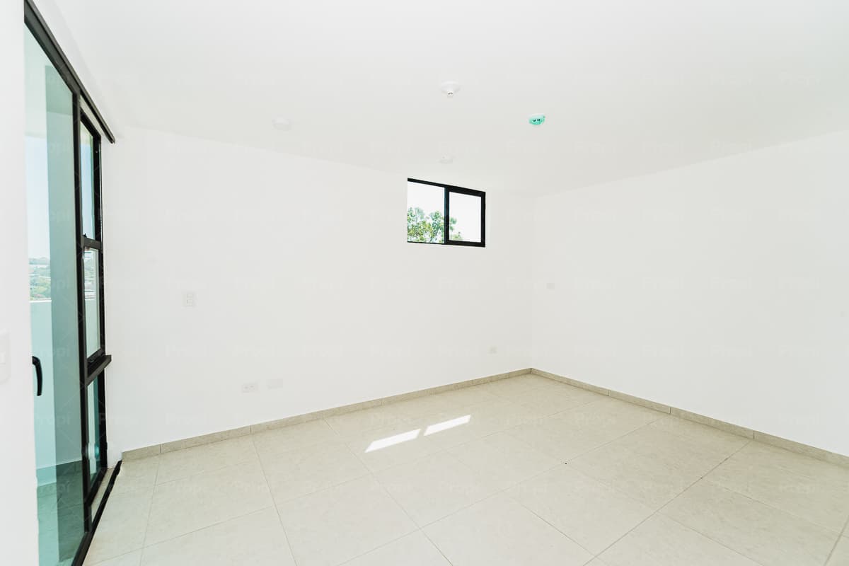 Foto 9 del proyecto