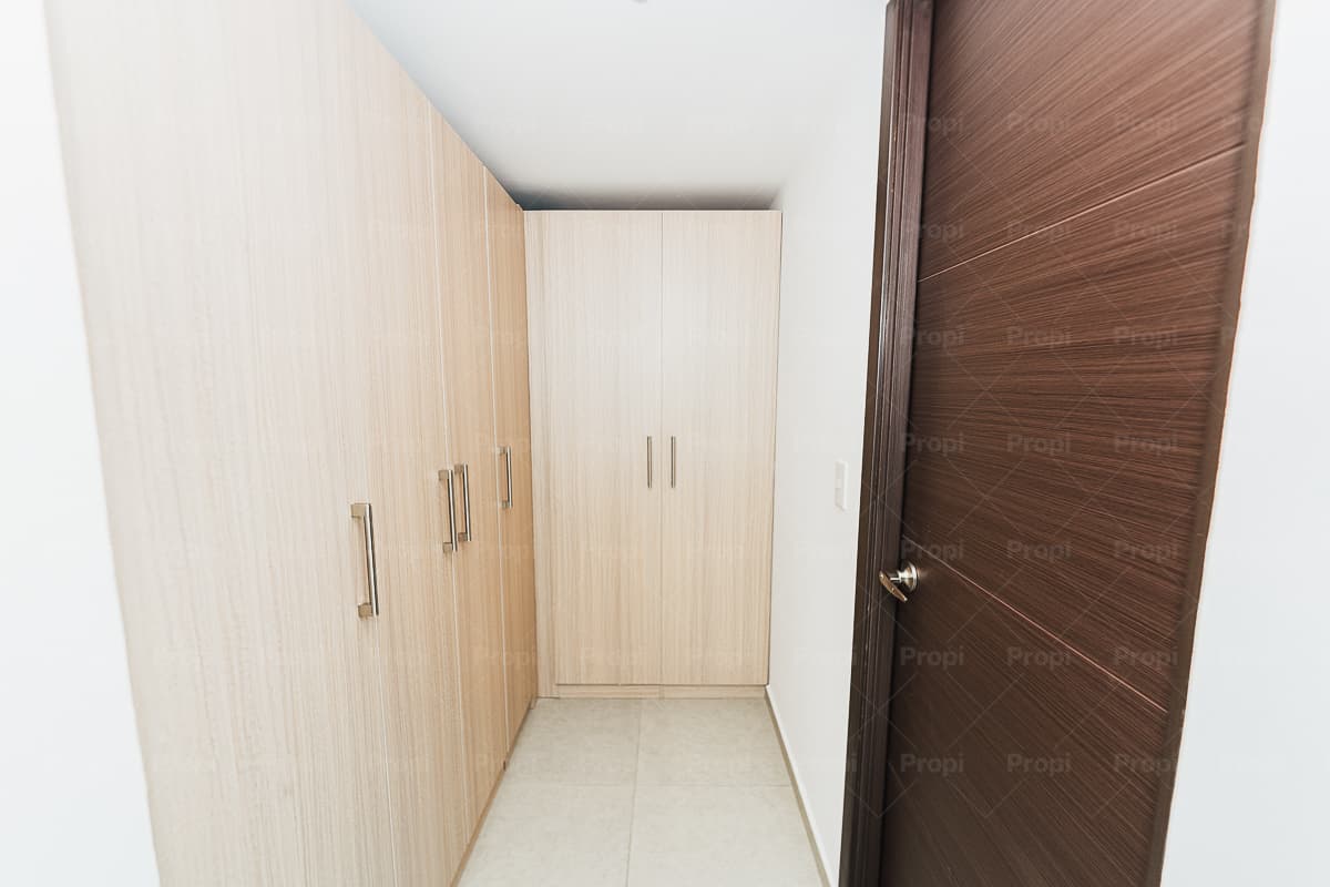 Foto 10 del proyecto