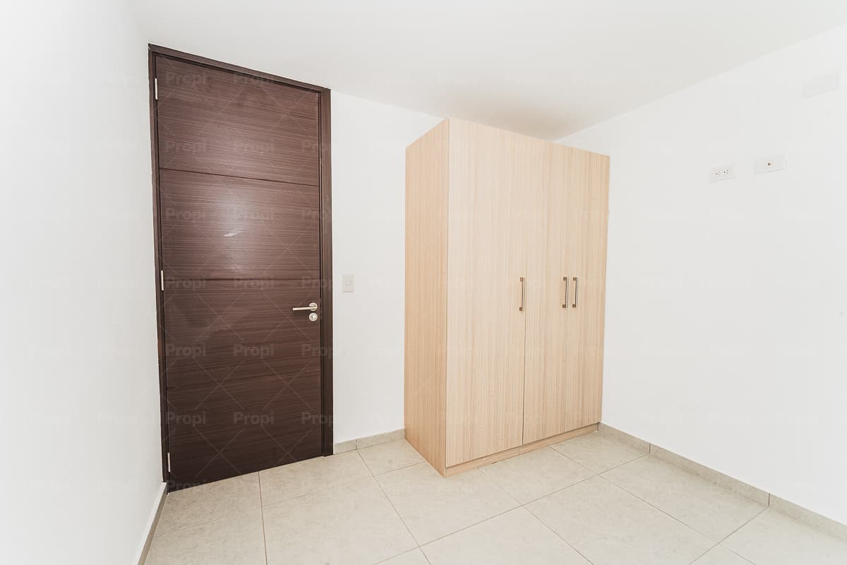 Foto 14 del proyecto