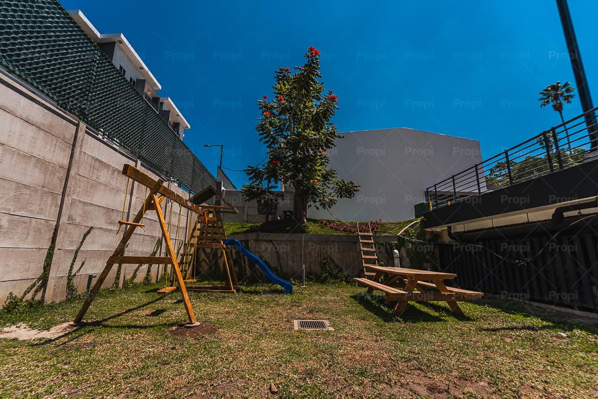 Foto 25 del proyecto