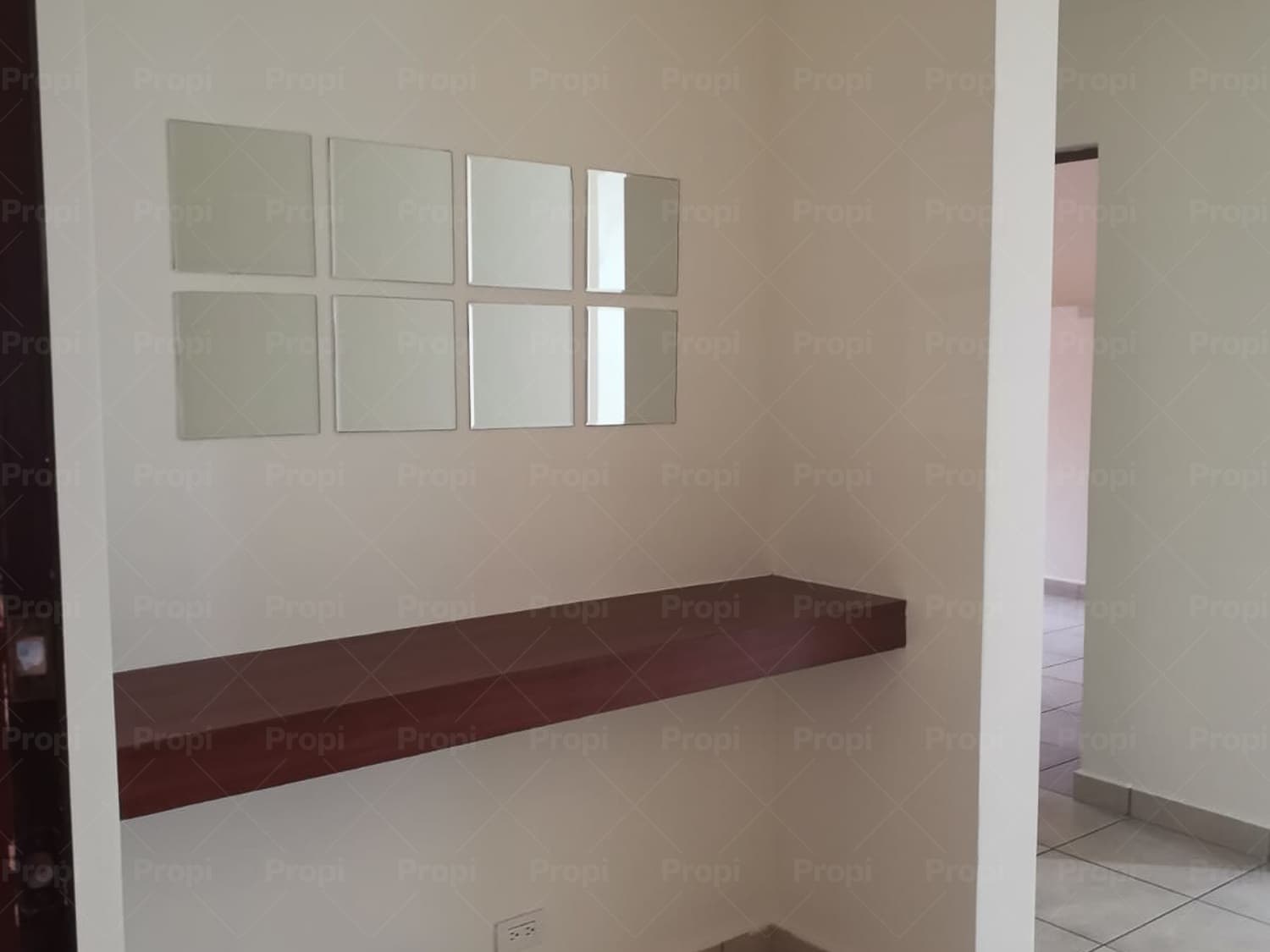 Foto 3 del proyecto