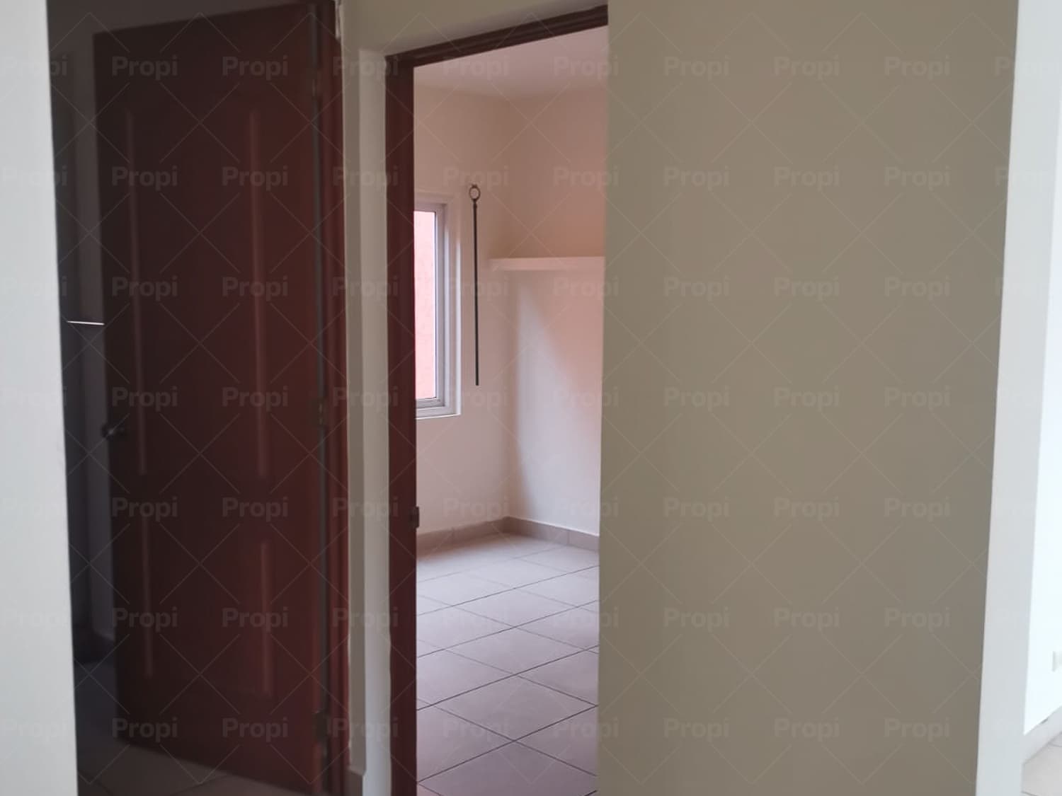 Foto 5 del proyecto