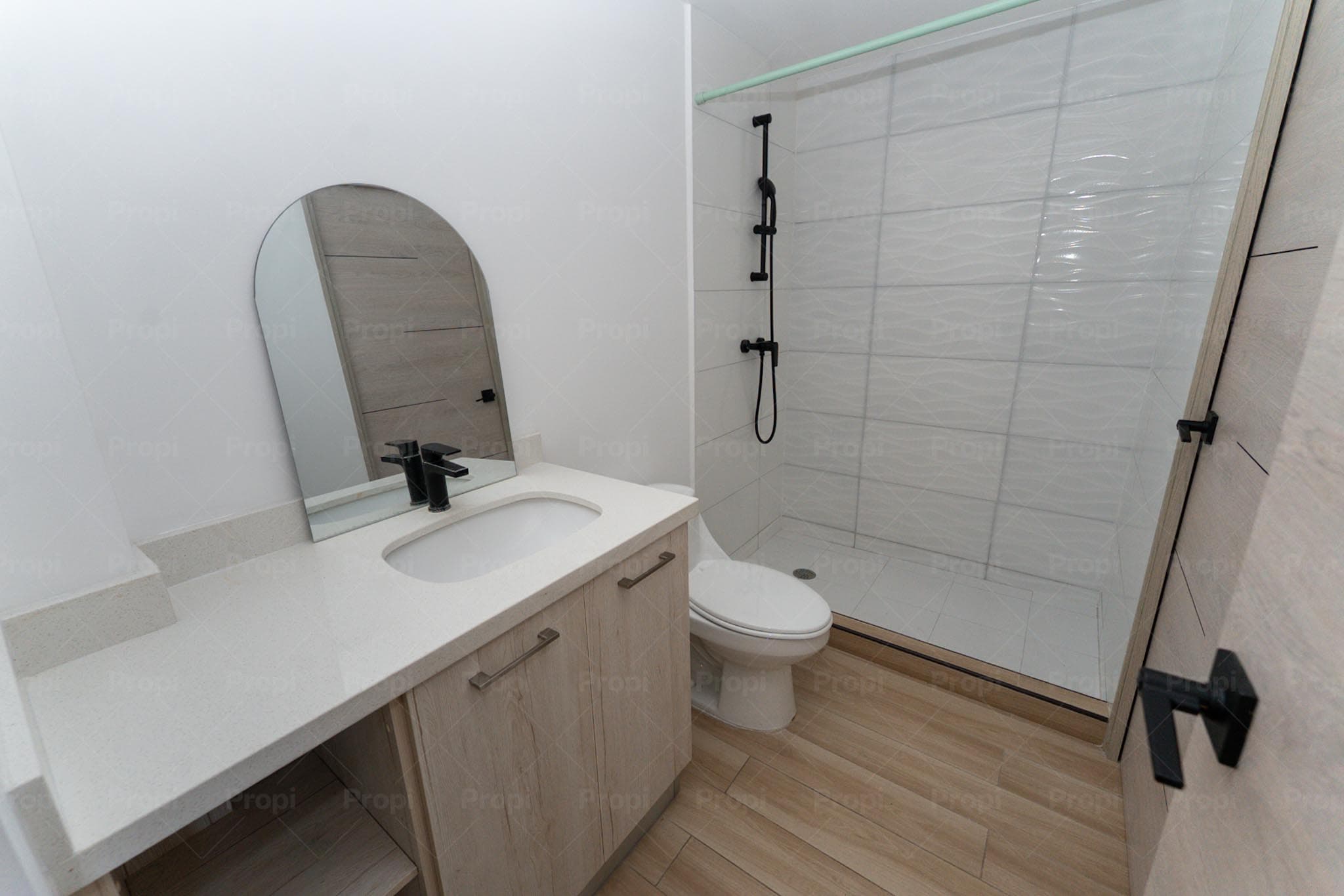 Foto 10 del proyecto