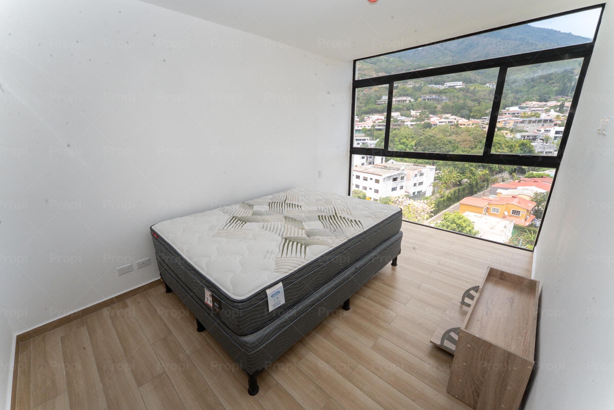 Foto 8 del proyecto