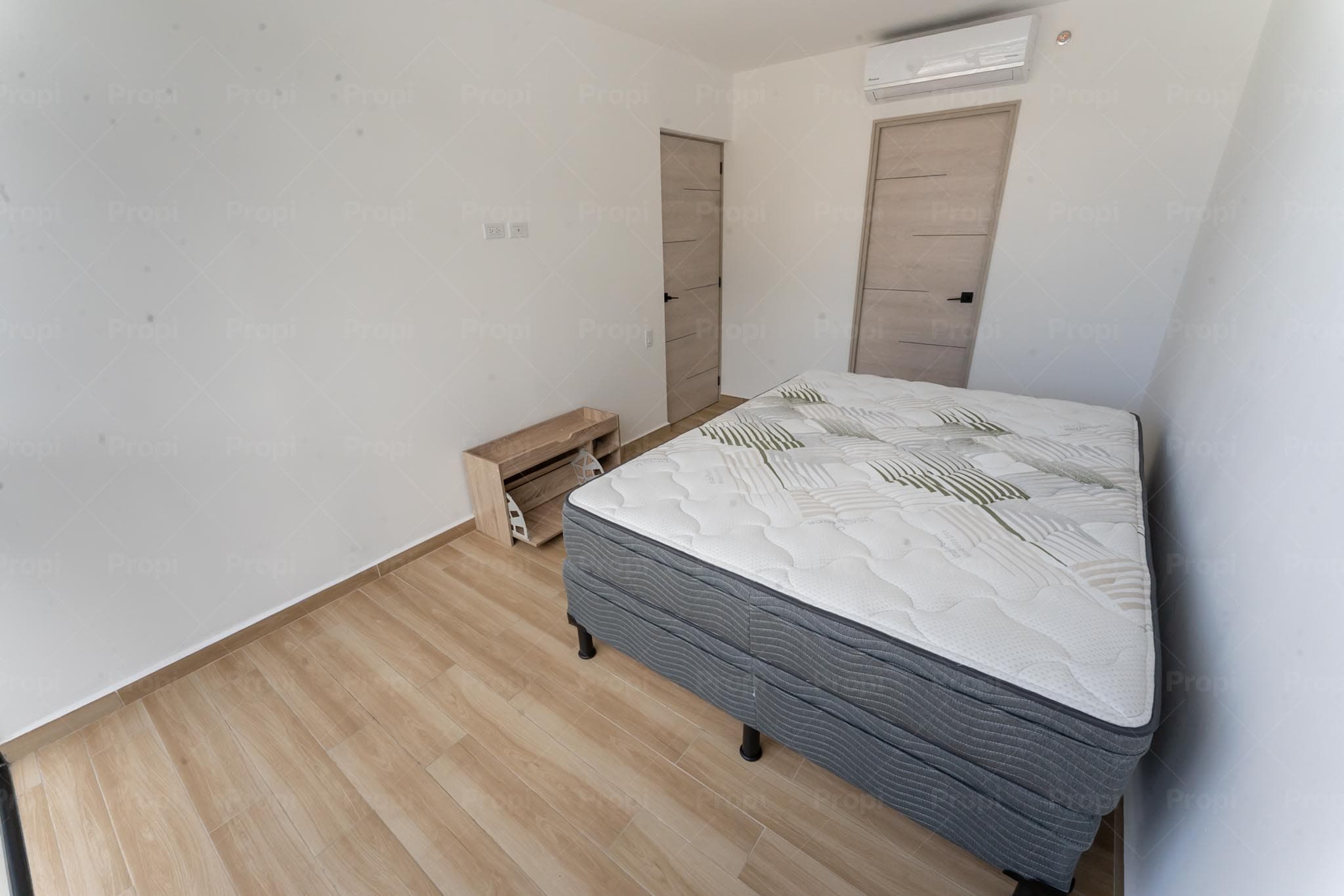 Foto 9 del proyecto