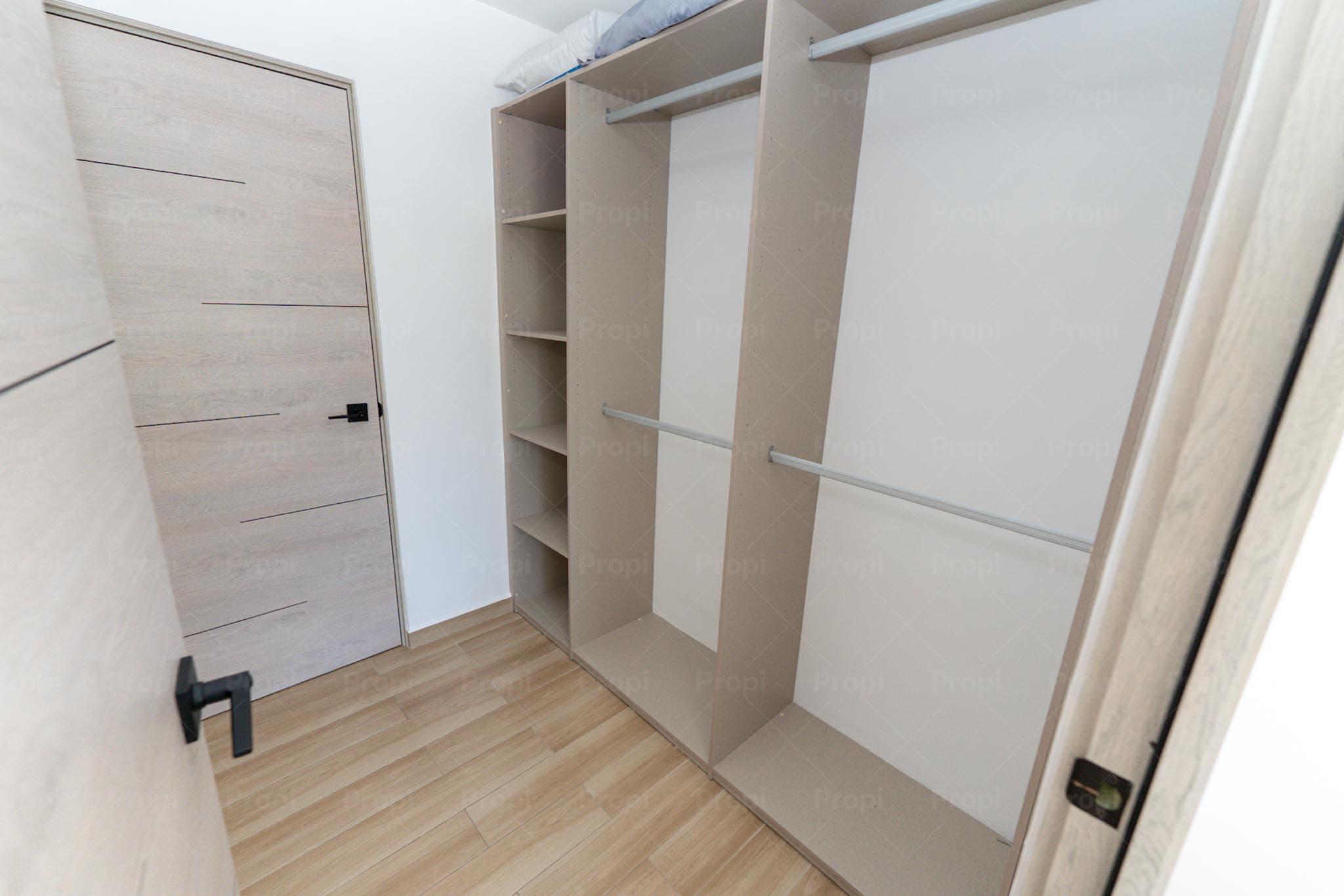 Foto 11 del proyecto