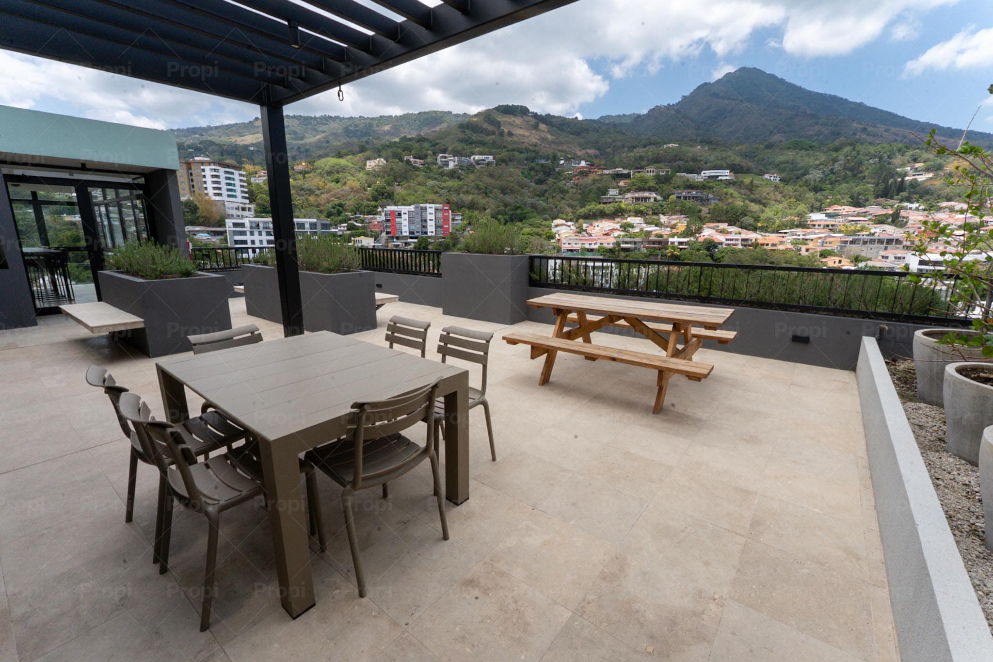 Foto 12 del proyecto