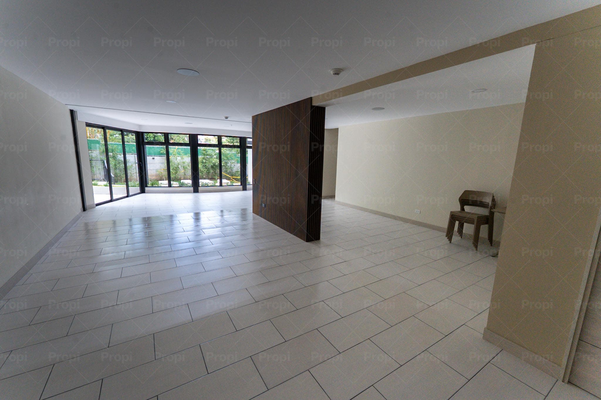 Foto 14 del proyecto