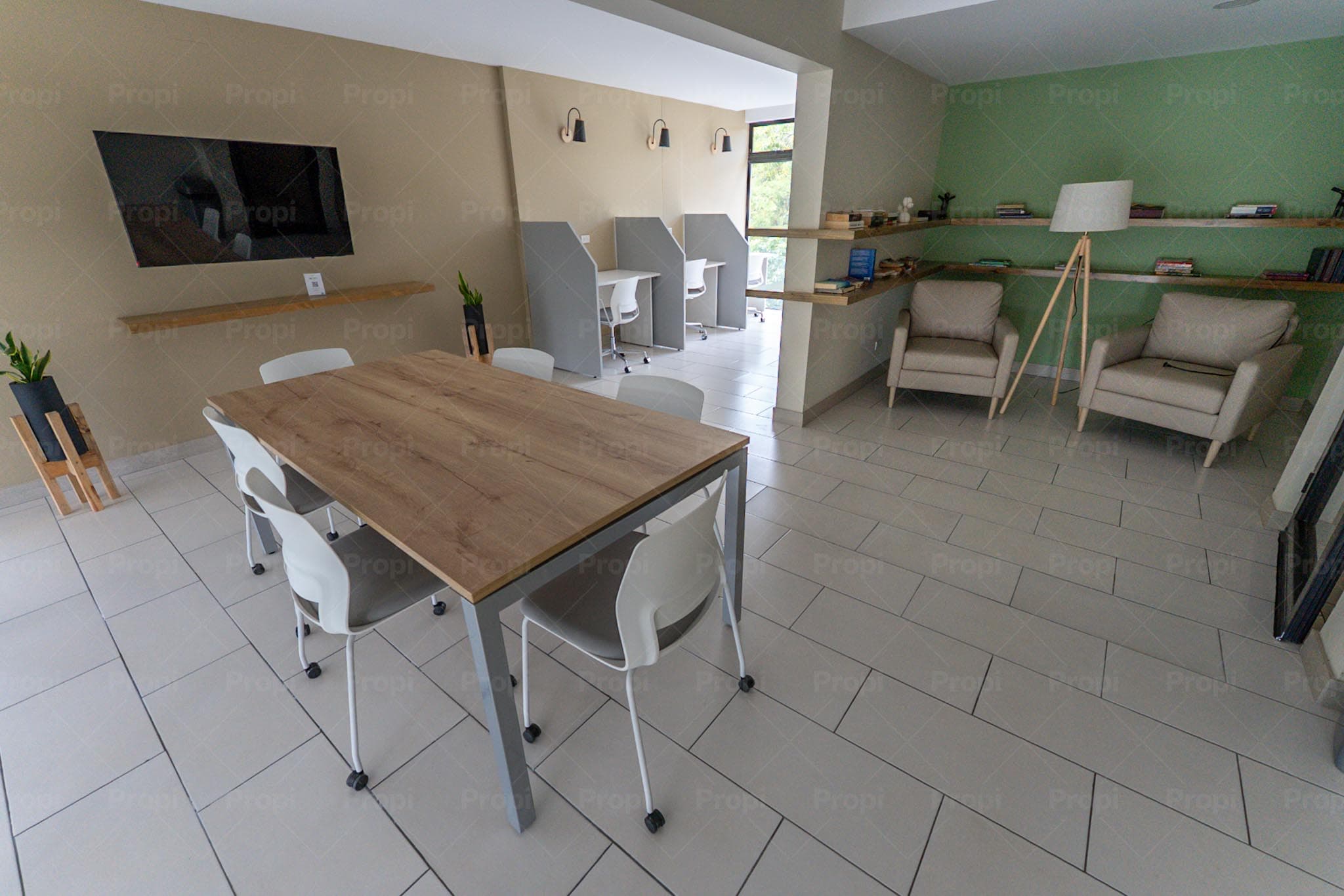 Foto 16 del proyecto