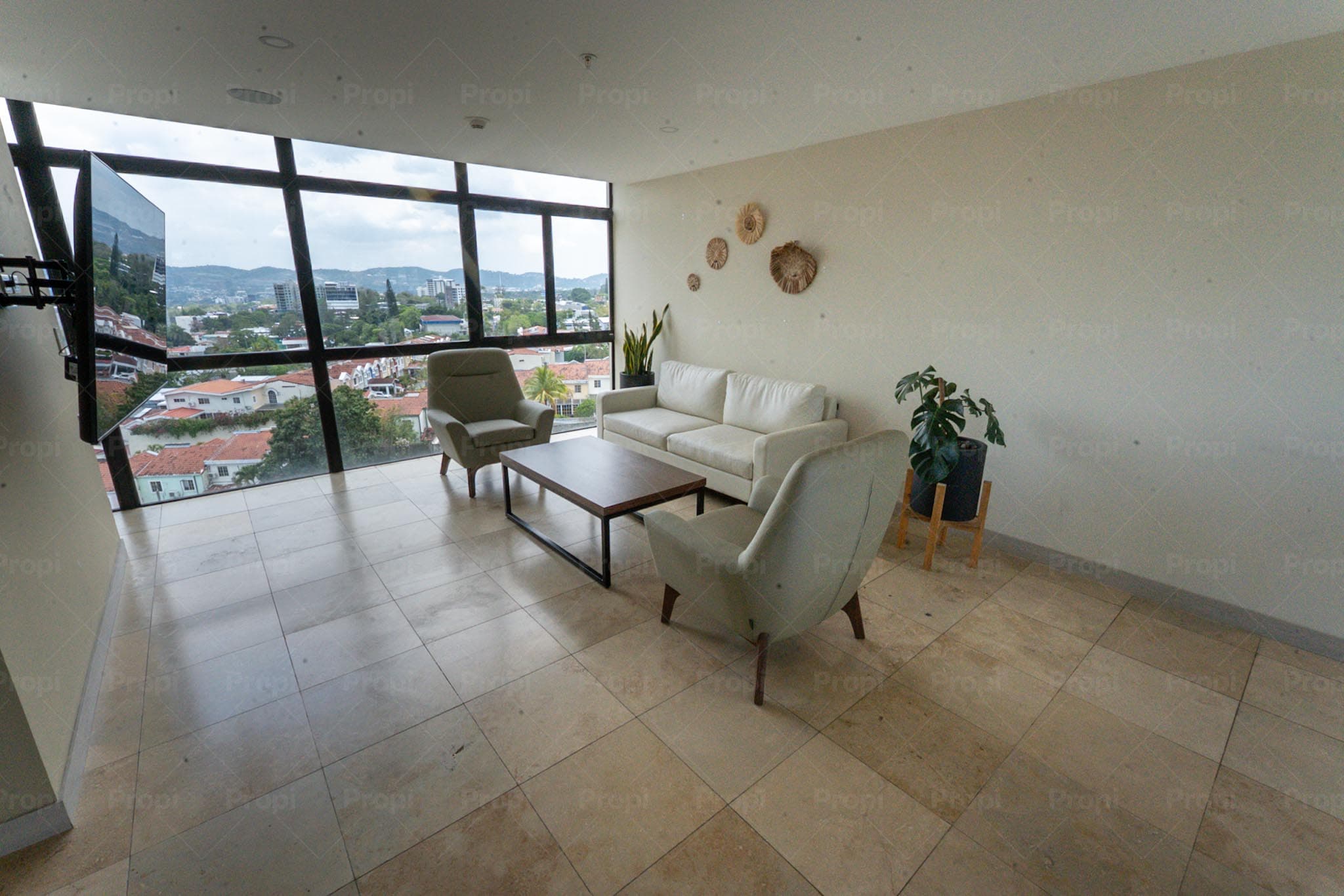 Foto 17 del proyecto