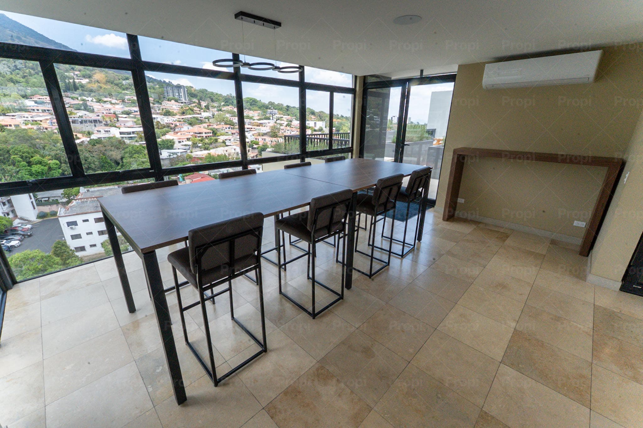 Foto 18 del proyecto