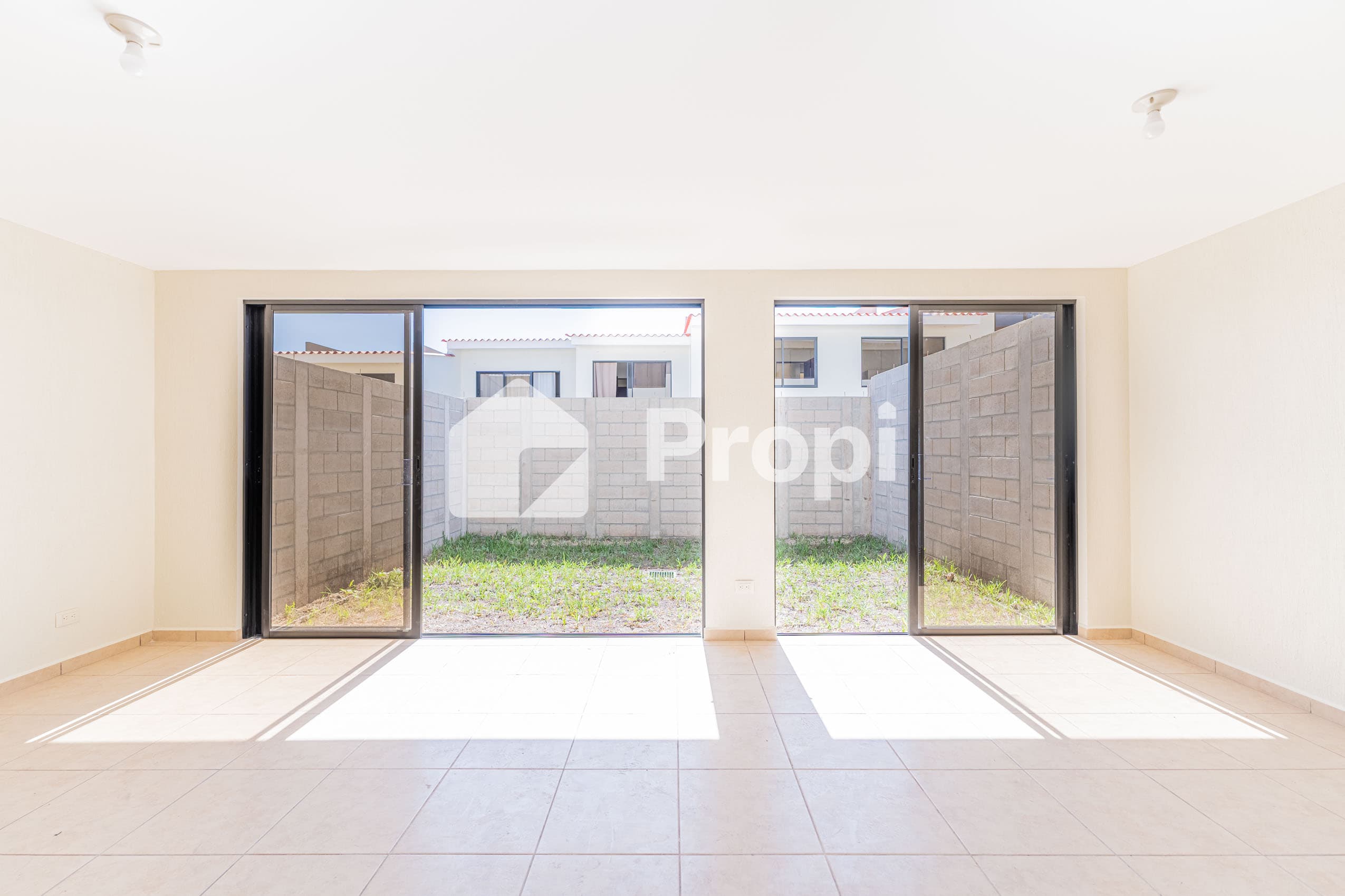 Foto 3 del proyecto