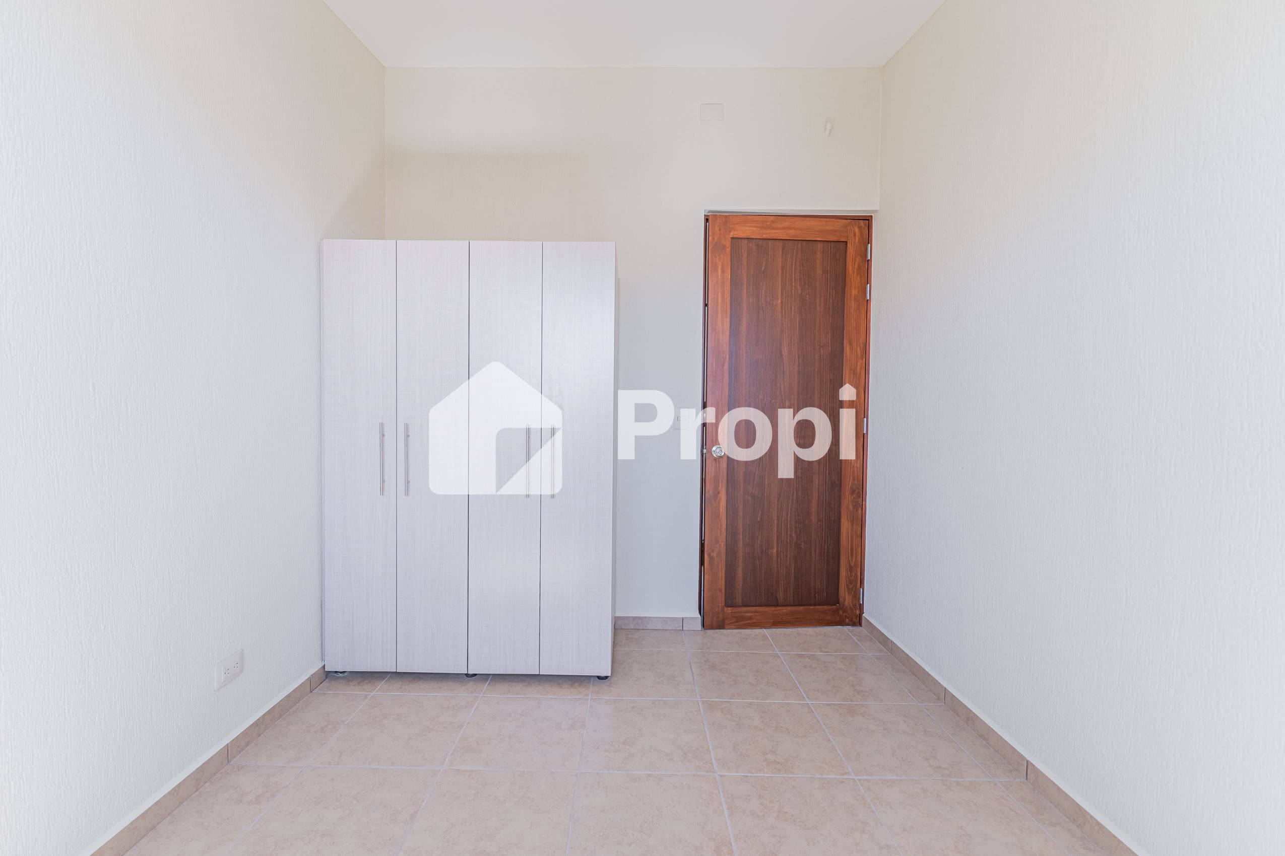 Foto 6 del proyecto