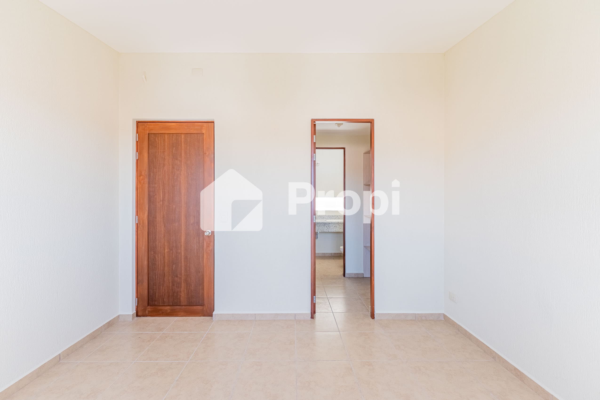 Foto 9 del proyecto