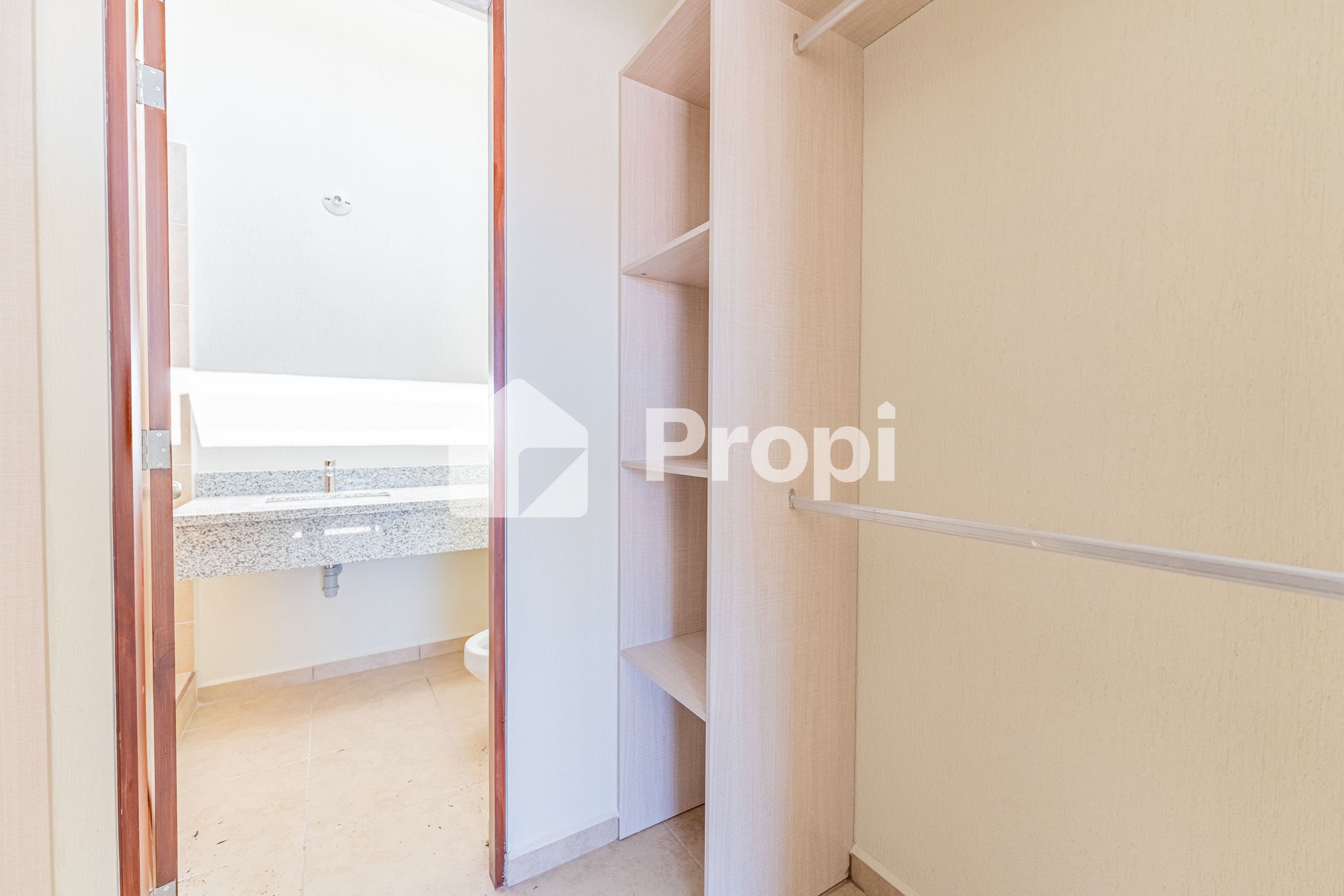 Foto 10 del proyecto