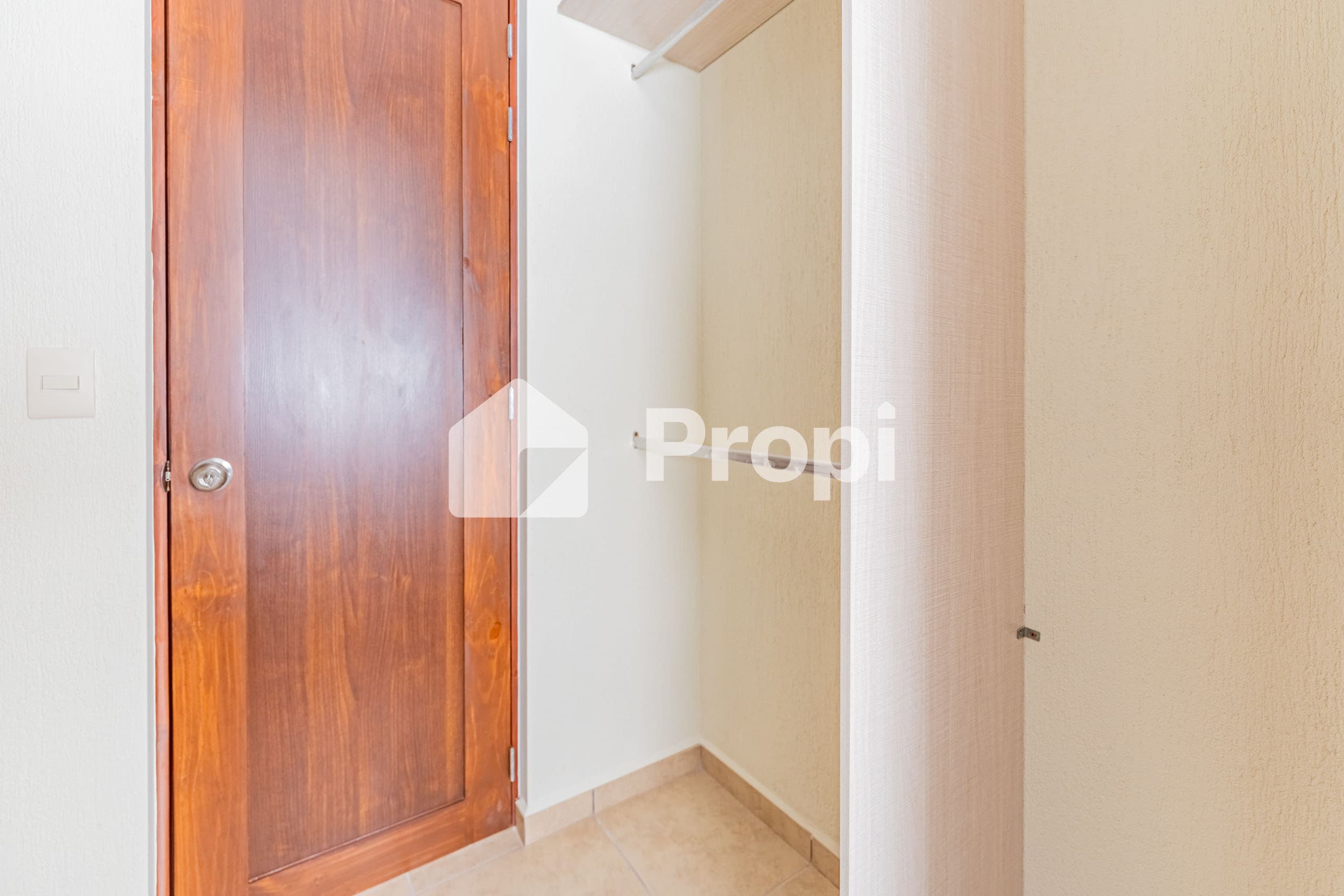 Foto 11 del proyecto