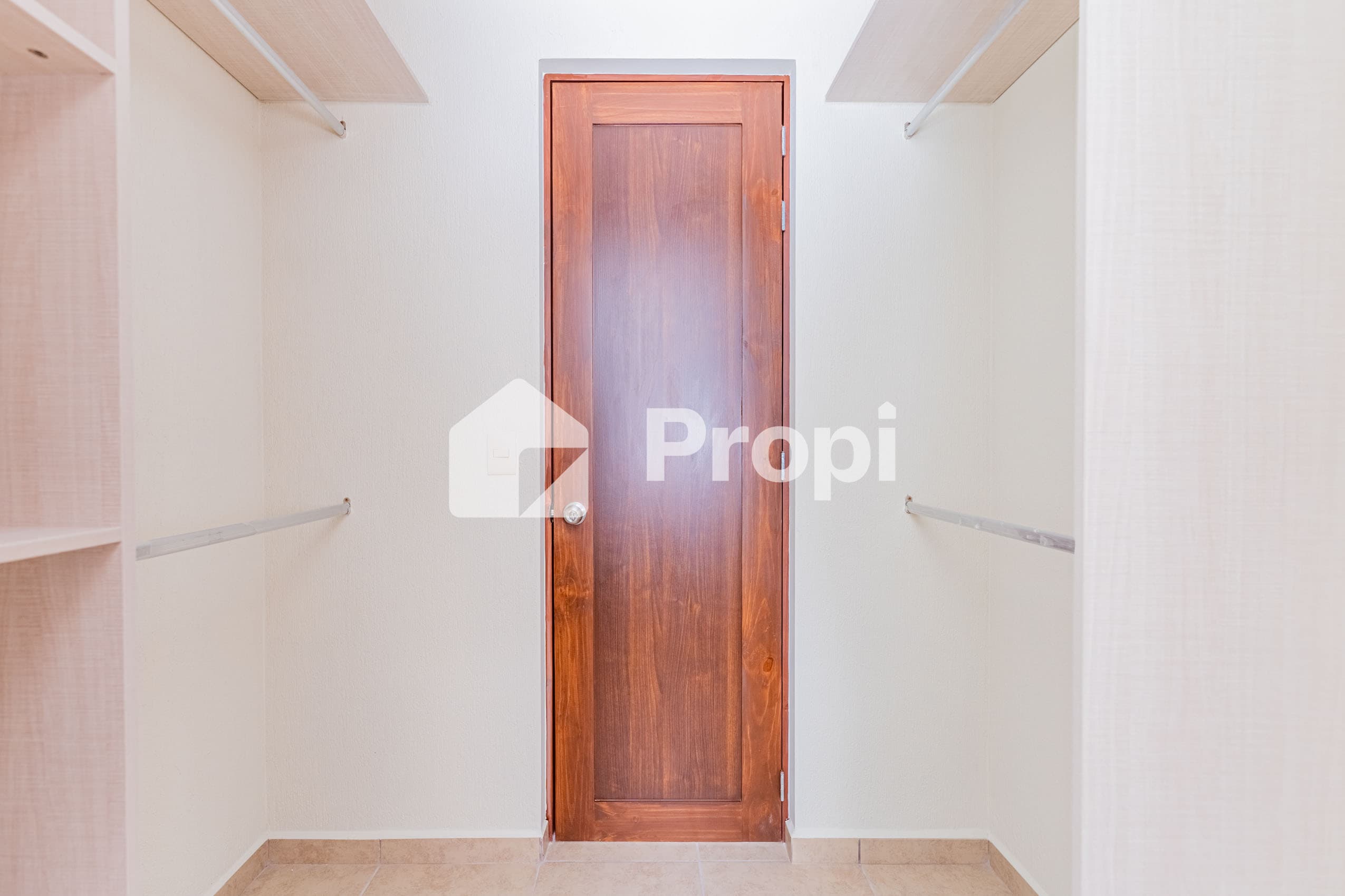 Foto 12 del proyecto