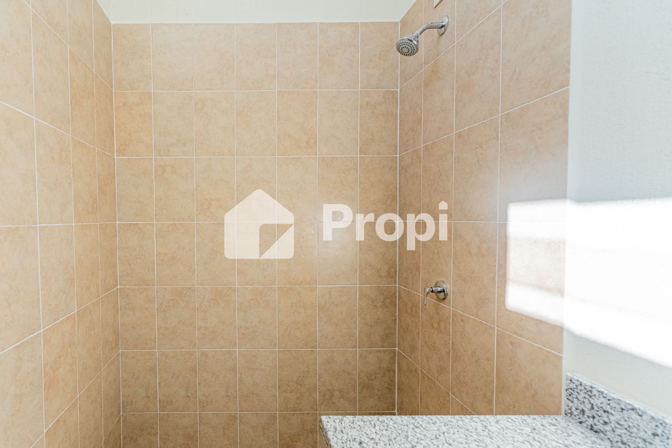 Foto 14 del proyecto