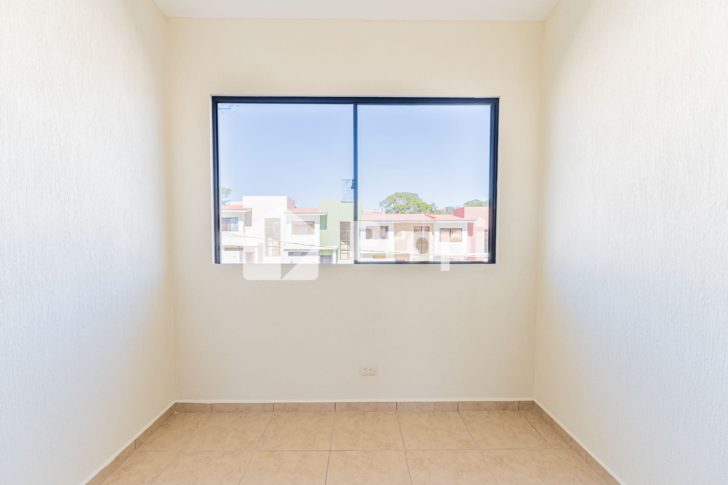 Foto 15 del proyecto