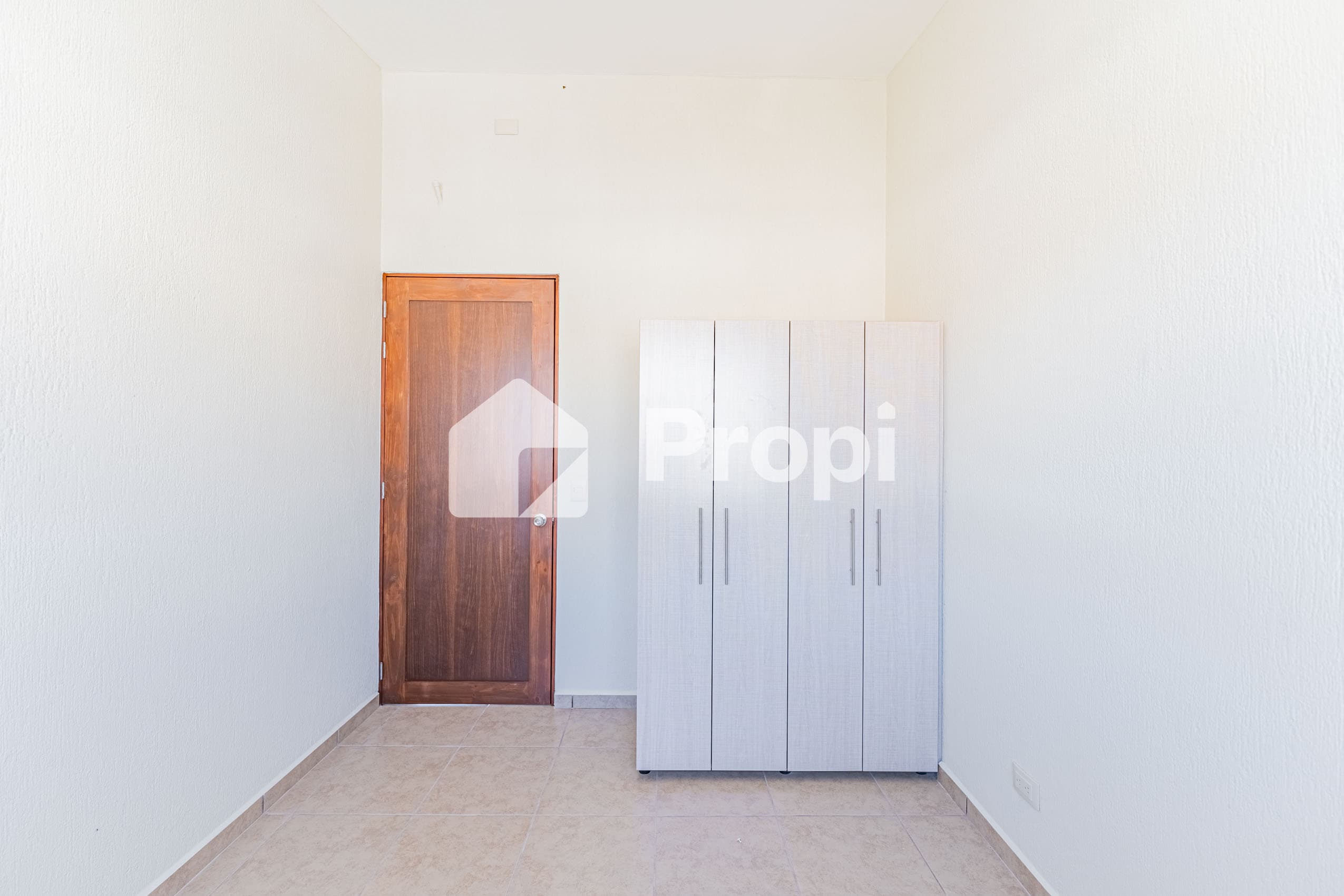 Foto 16 del proyecto