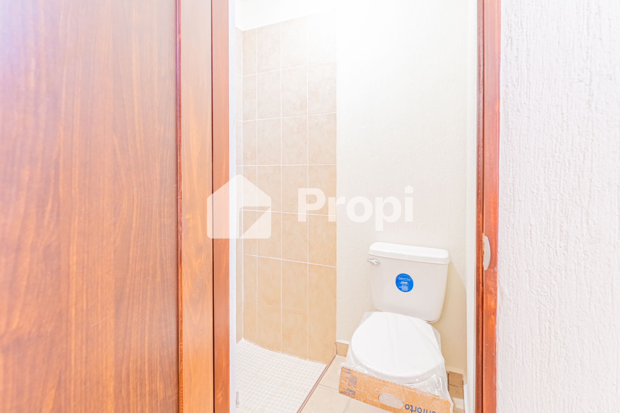 Foto 17 del proyecto