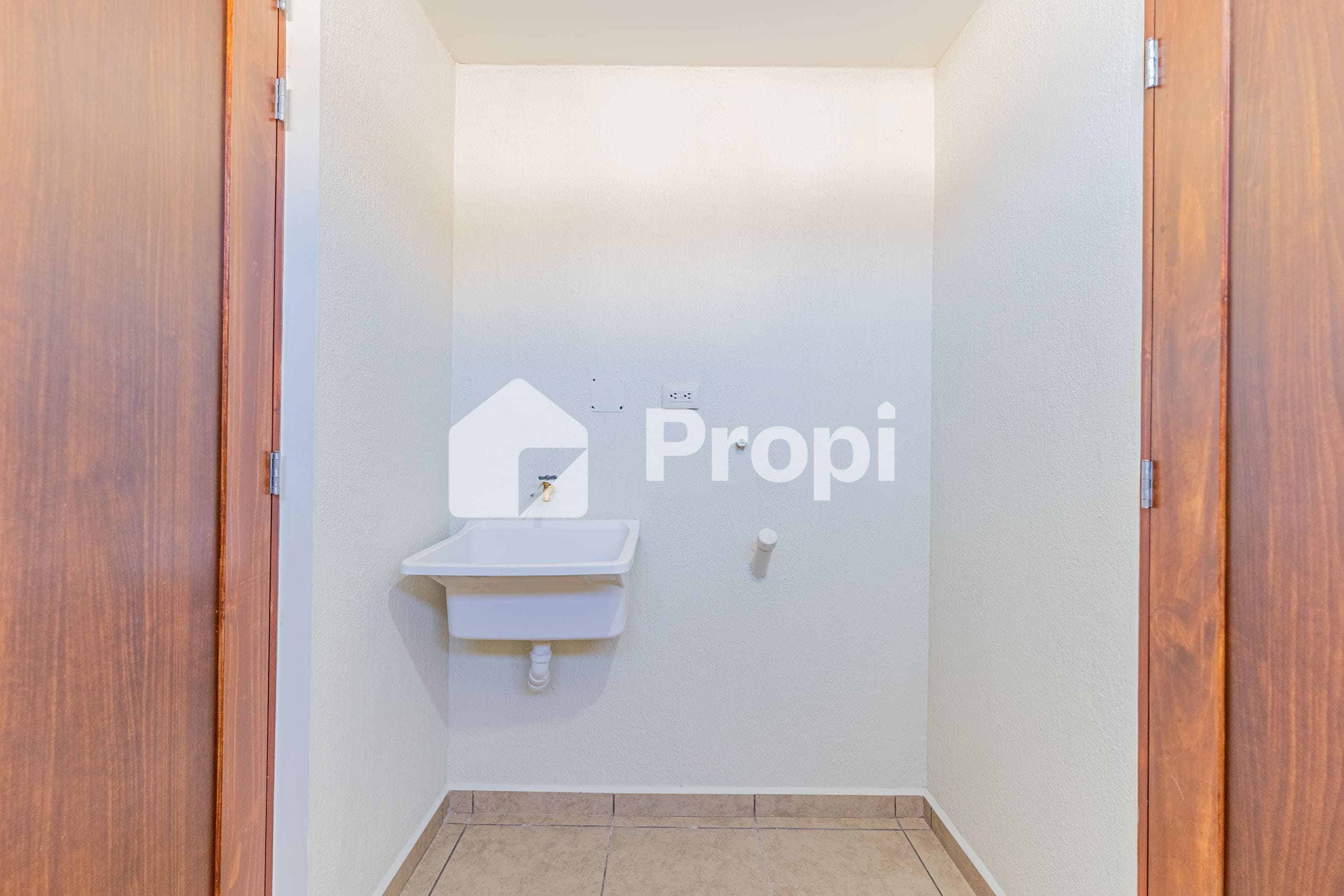 Foto 18 del proyecto