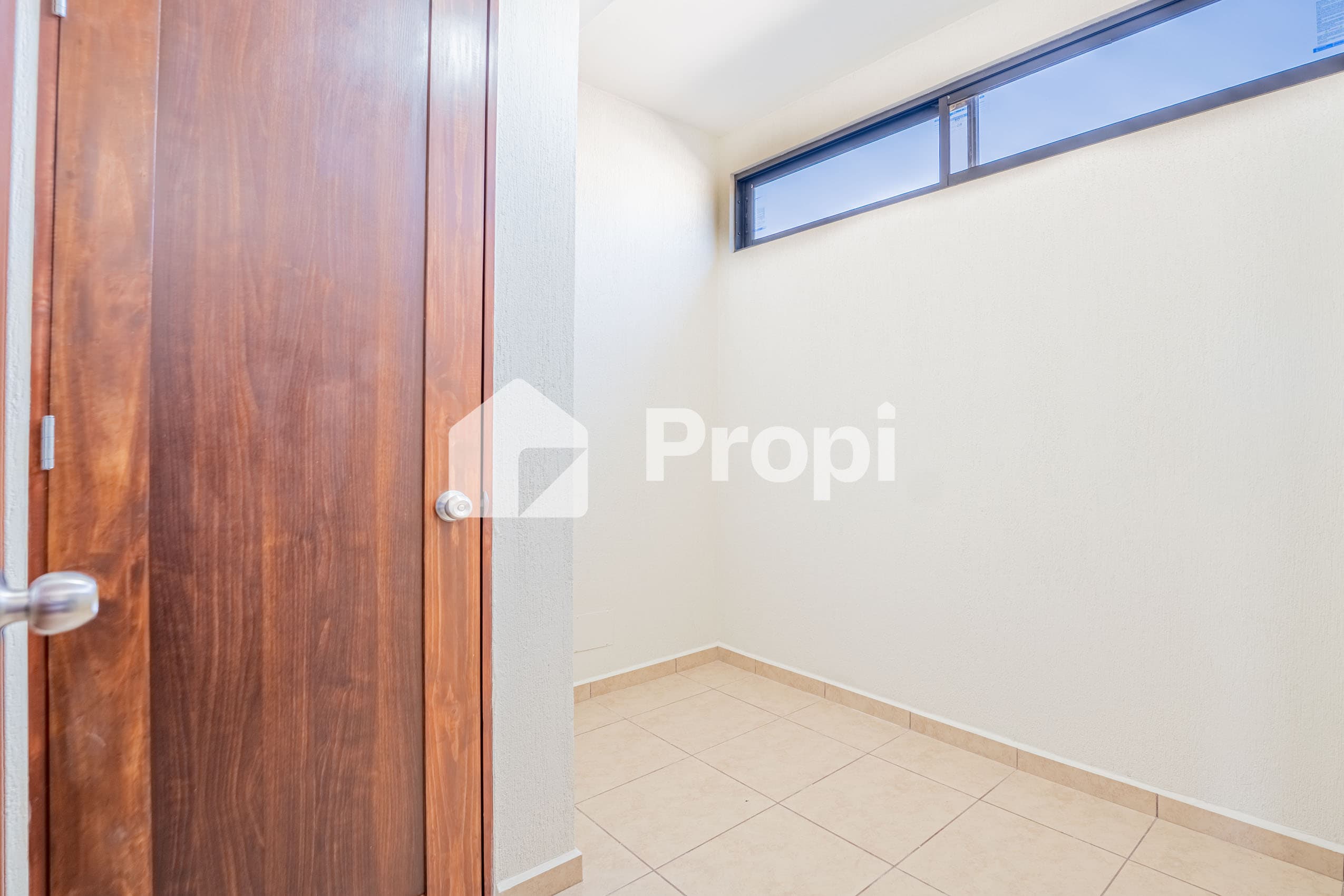 Foto 19 del proyecto