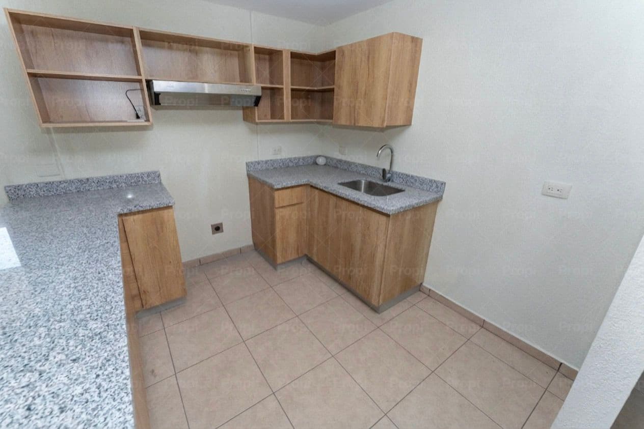 Foto 6 del proyecto
