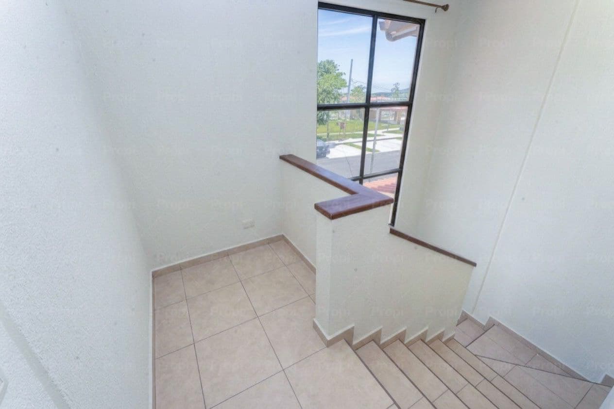 Foto 9 del proyecto