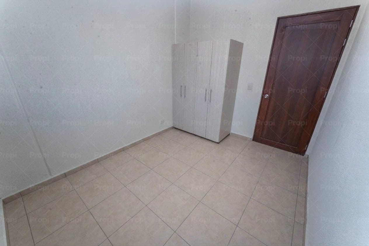 Foto 16 del proyecto