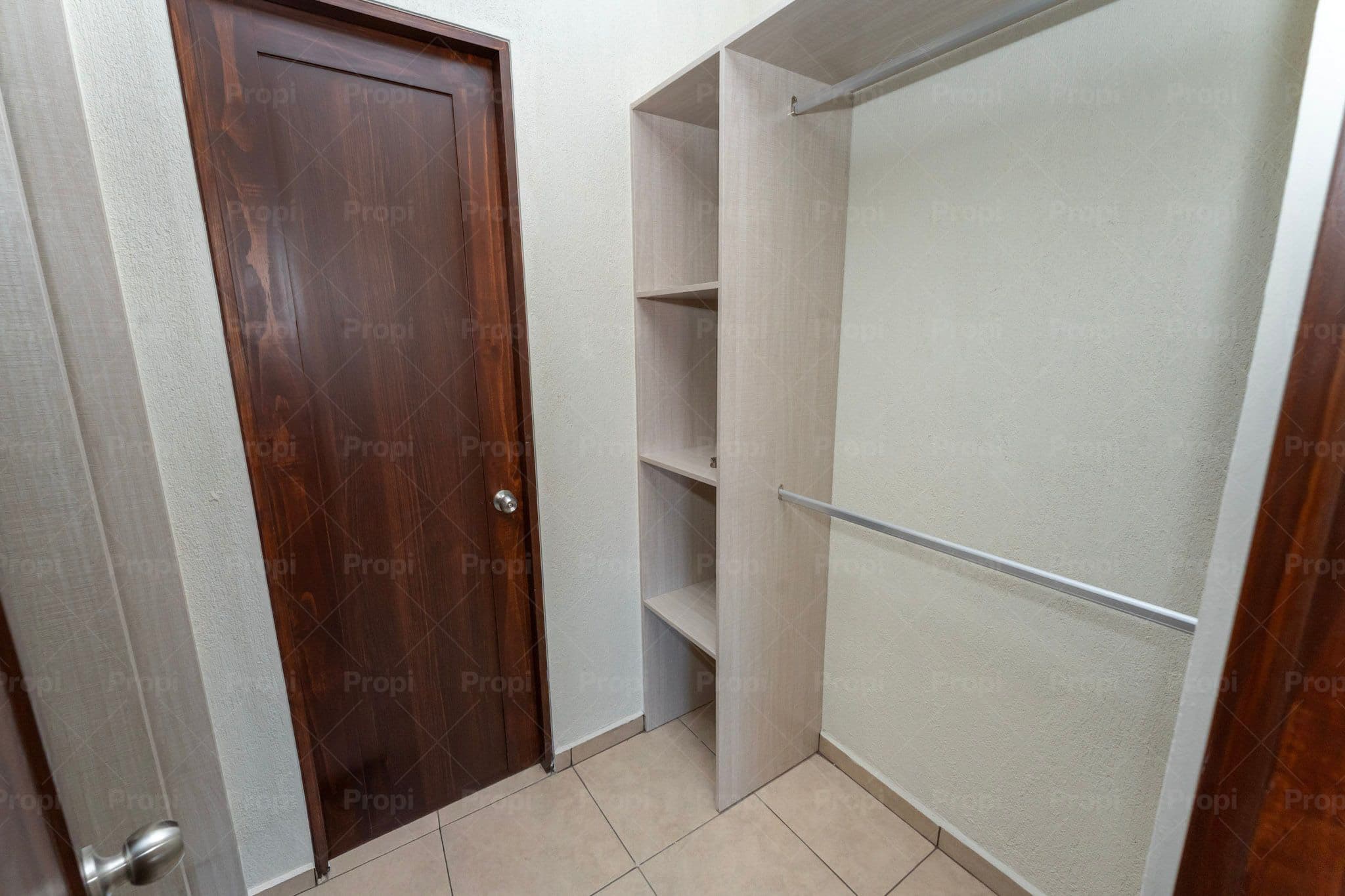 Foto 12 del proyecto
