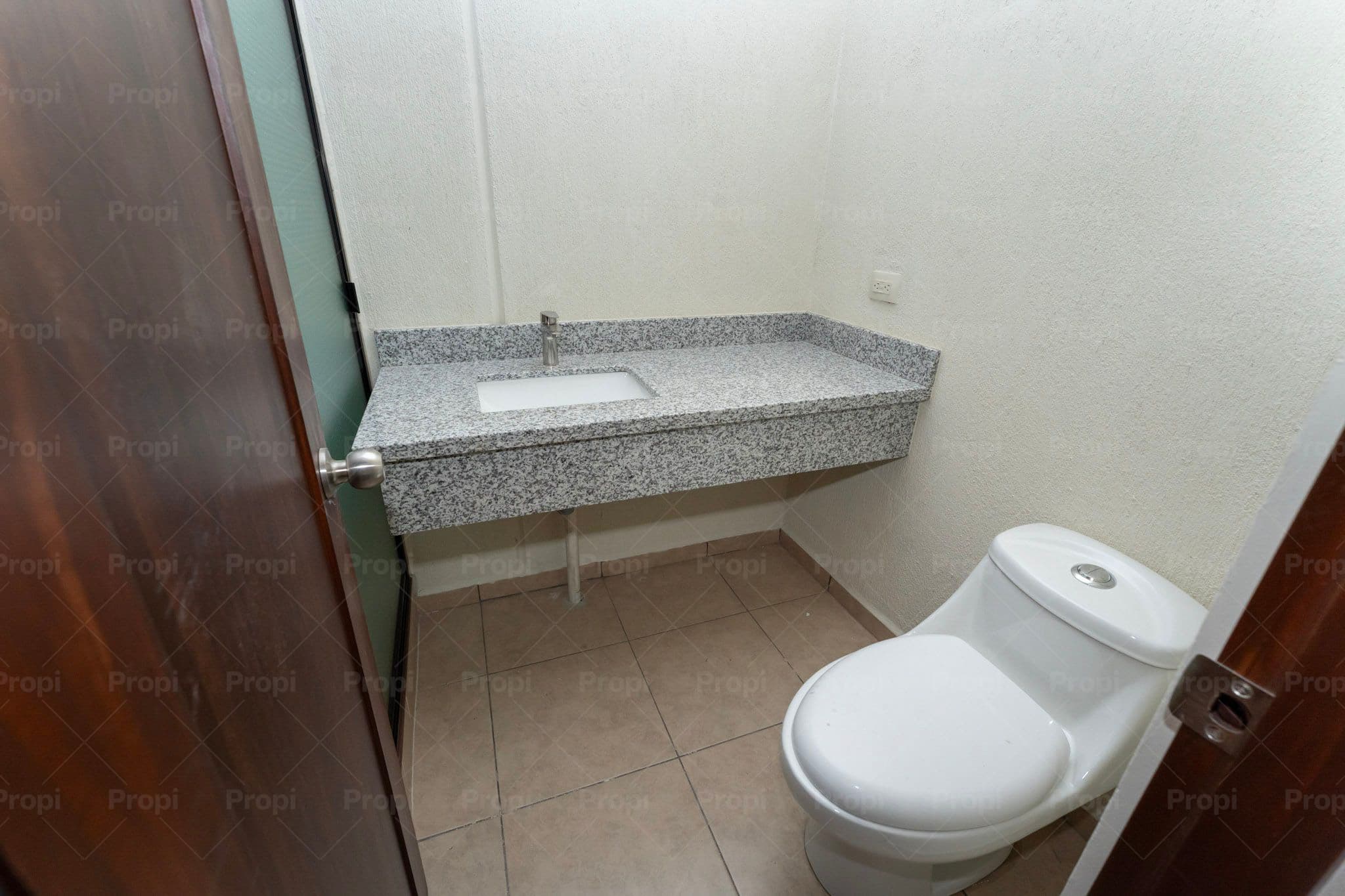Foto 19 del proyecto