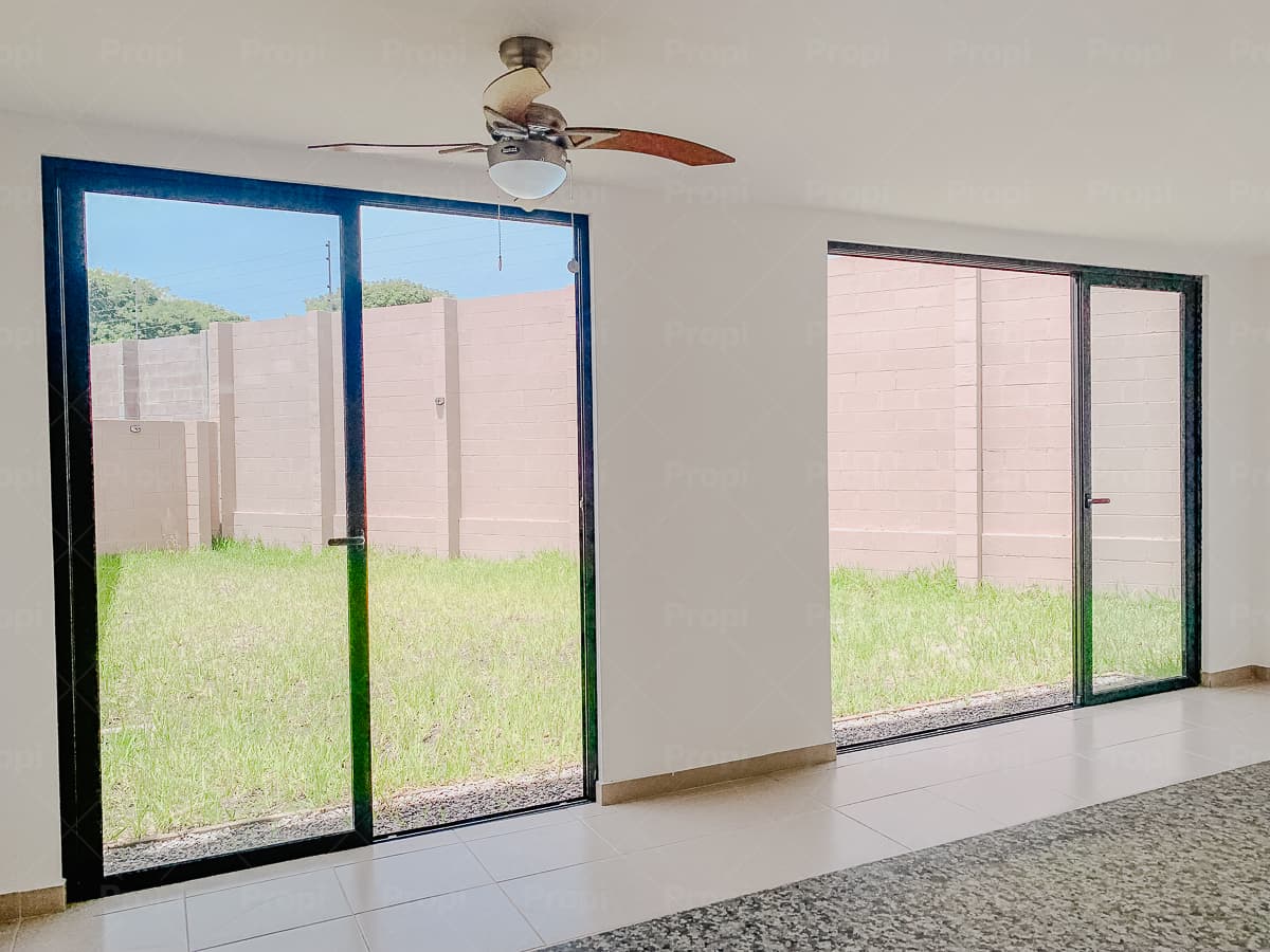Foto 6 del proyecto