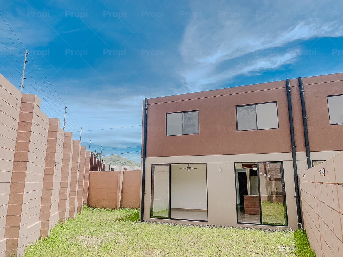 Foto 7 del proyecto