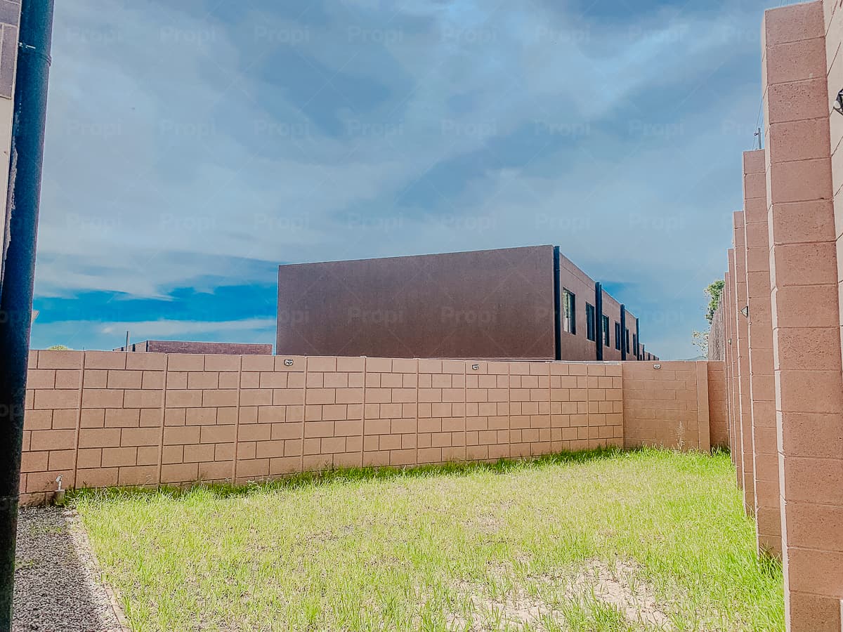 Foto 8 del proyecto