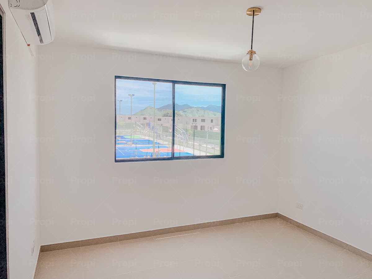 Foto 11 del proyecto