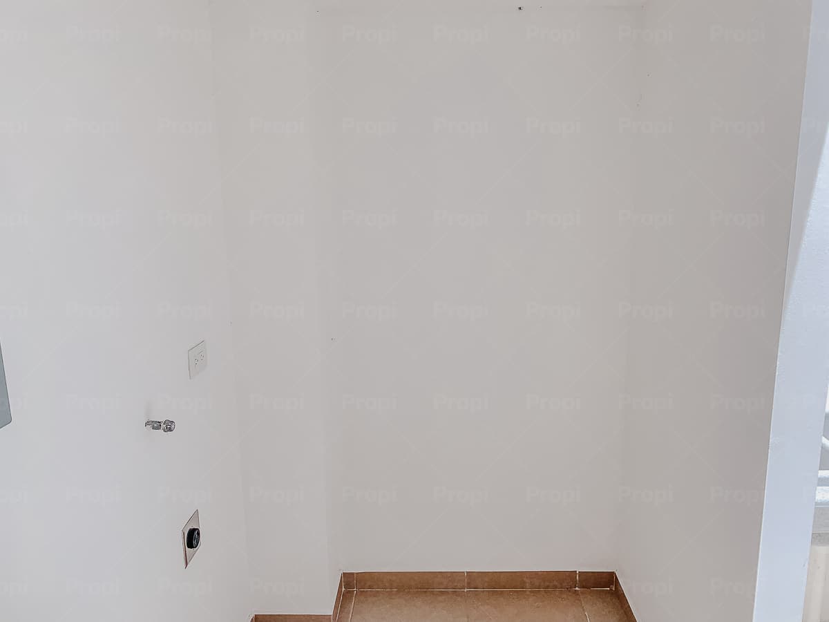 Foto 25 del proyecto