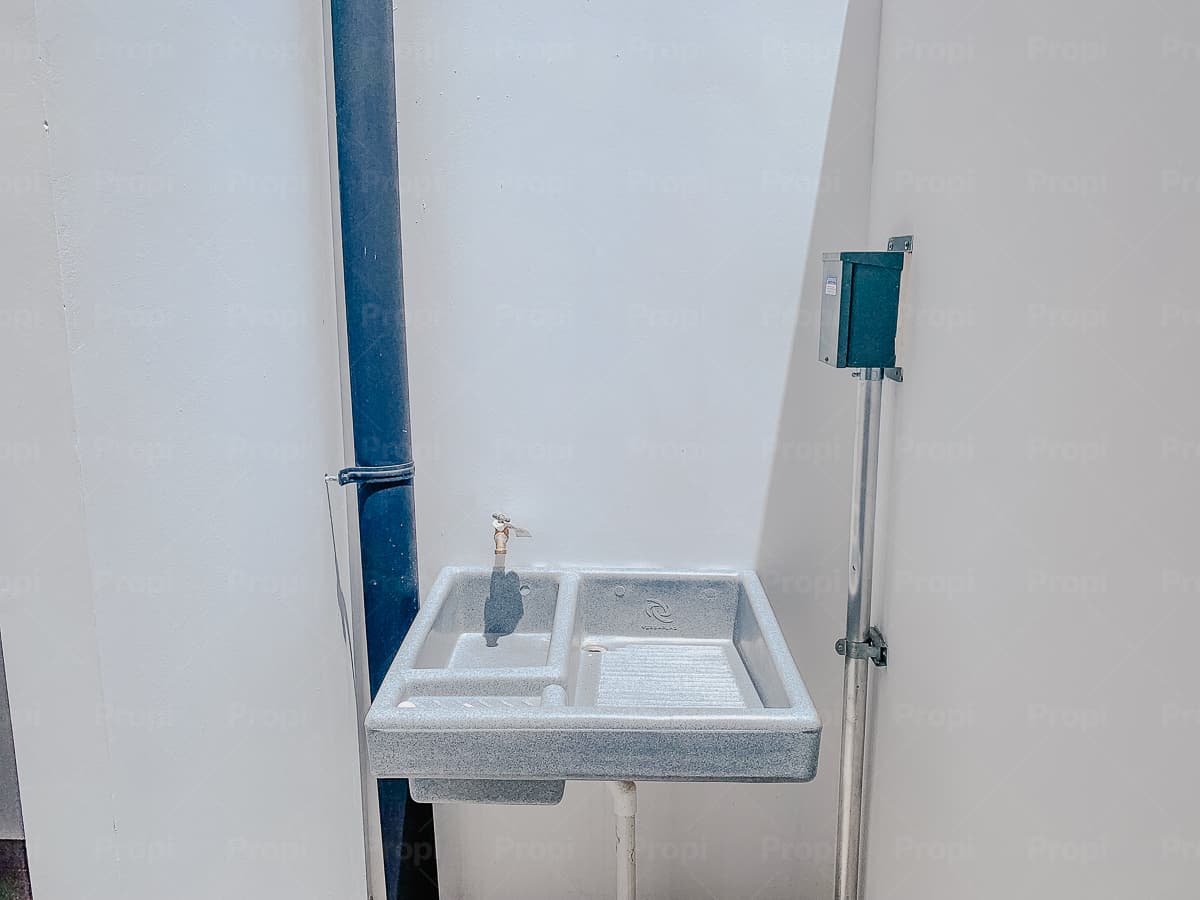 Foto 26 del proyecto