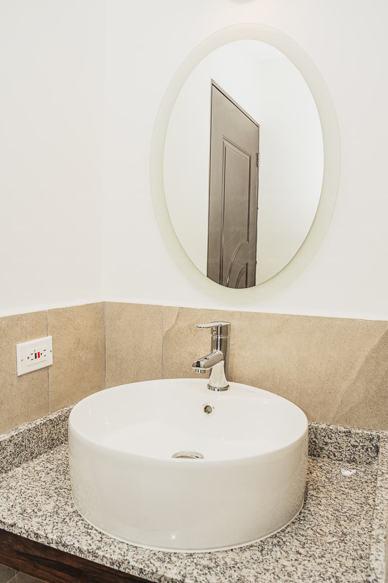 Foto 12 del proyecto