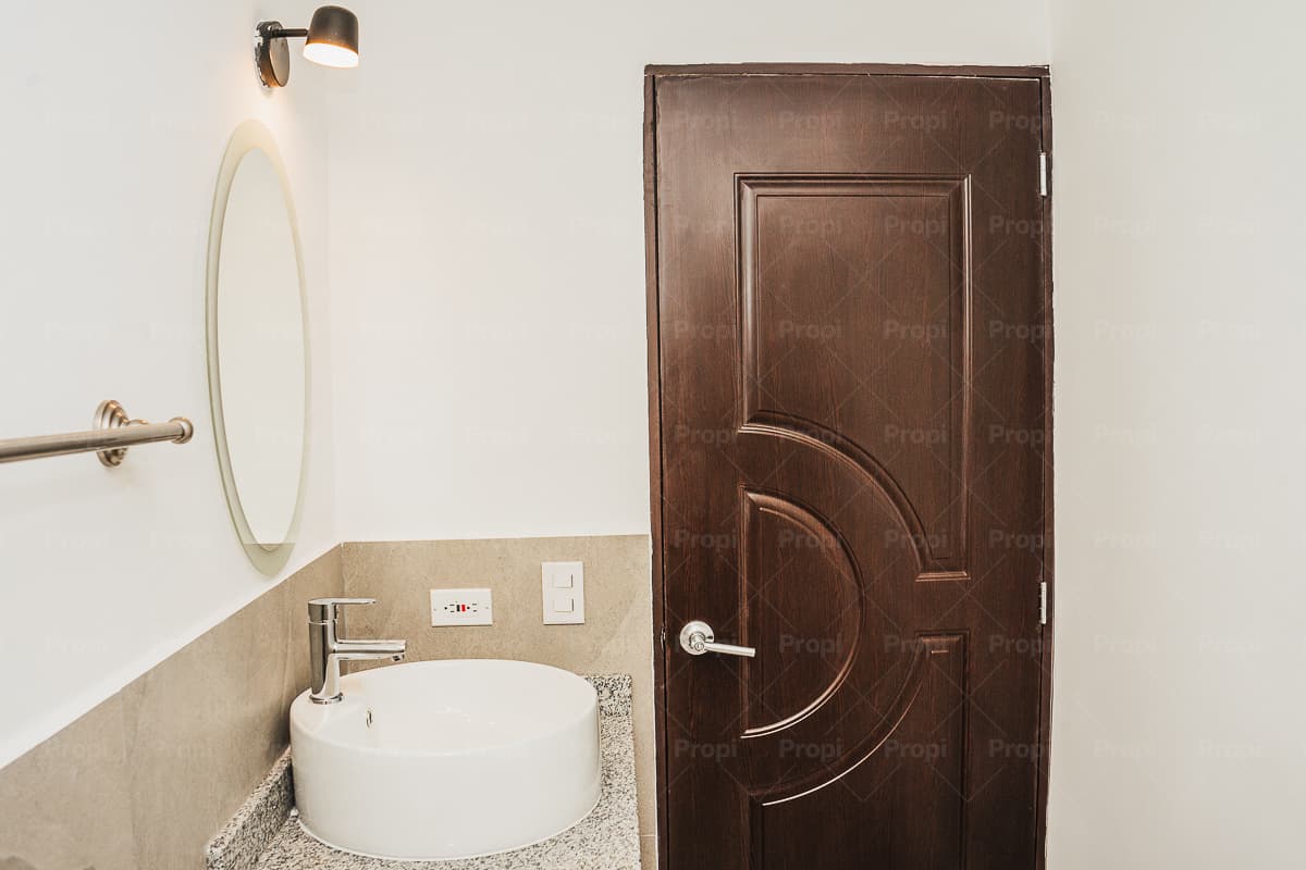 Foto 15 del proyecto