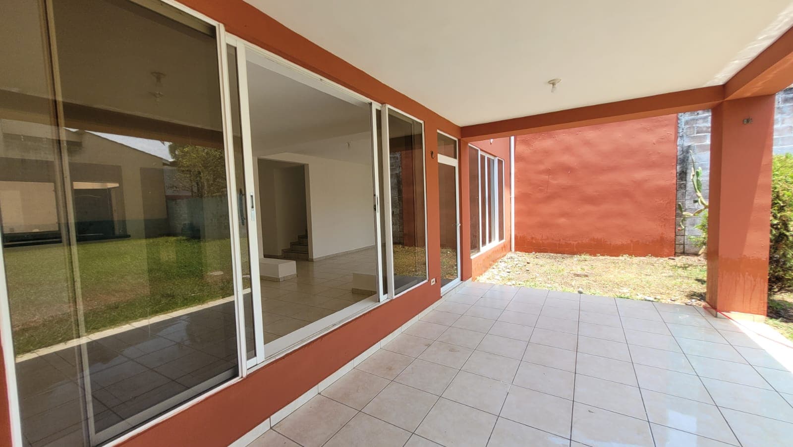 Foto 5 del proyecto