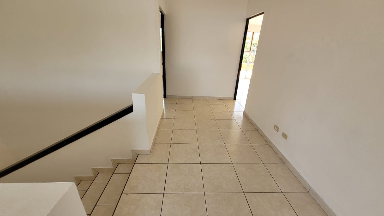 Foto 6 del proyecto