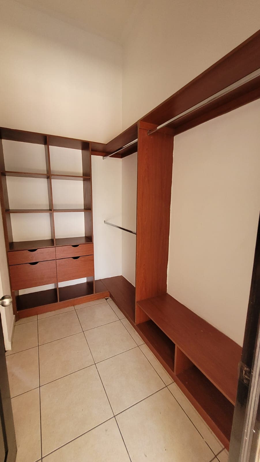 Foto 10 del proyecto