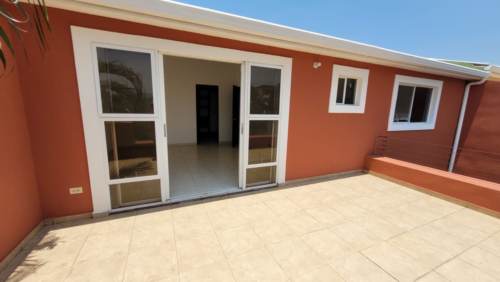 Foto 12 del proyecto