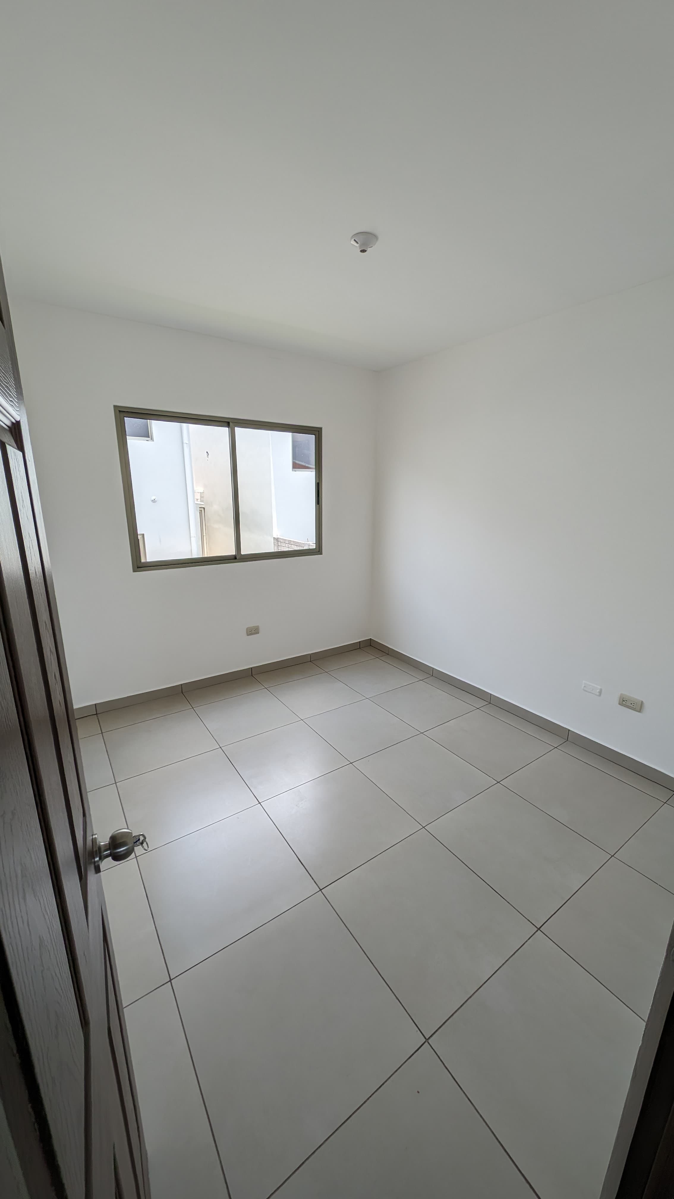 Foto 7 del proyecto